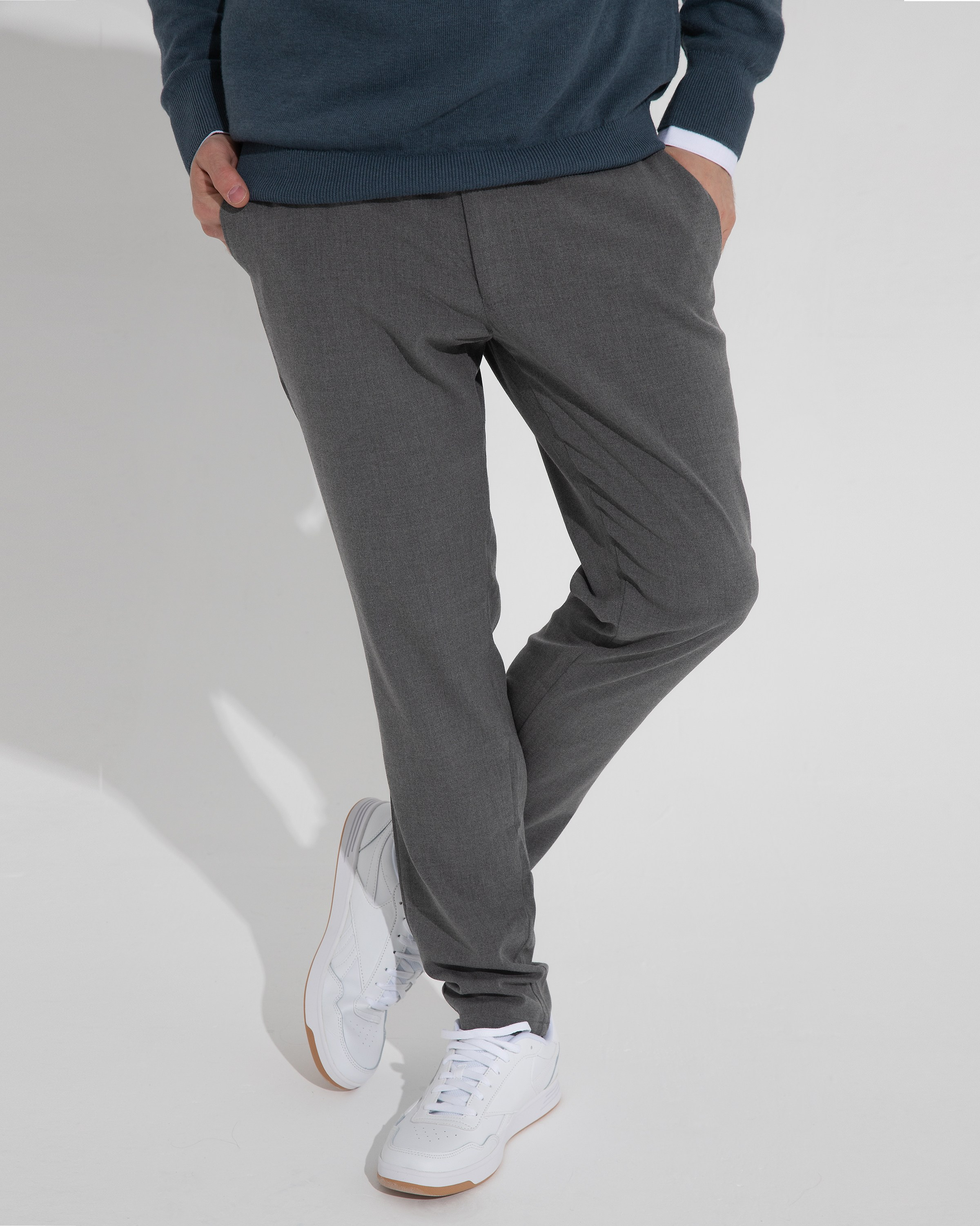 Костюм casual. Фотограф в Москве и Московской области Ольга Дробышева