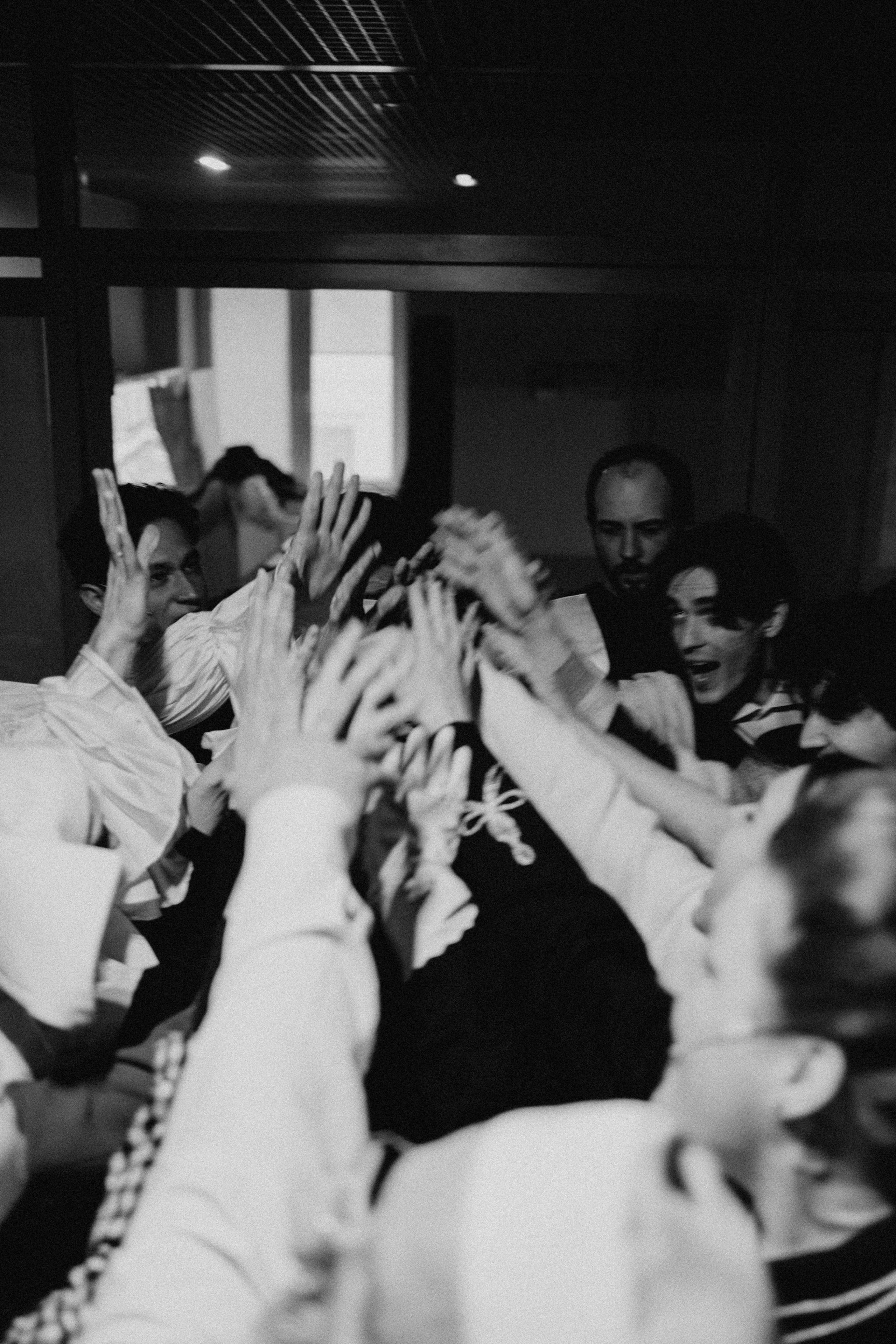 Репортаж. Фотограф в Самаре Петрякова Юлия