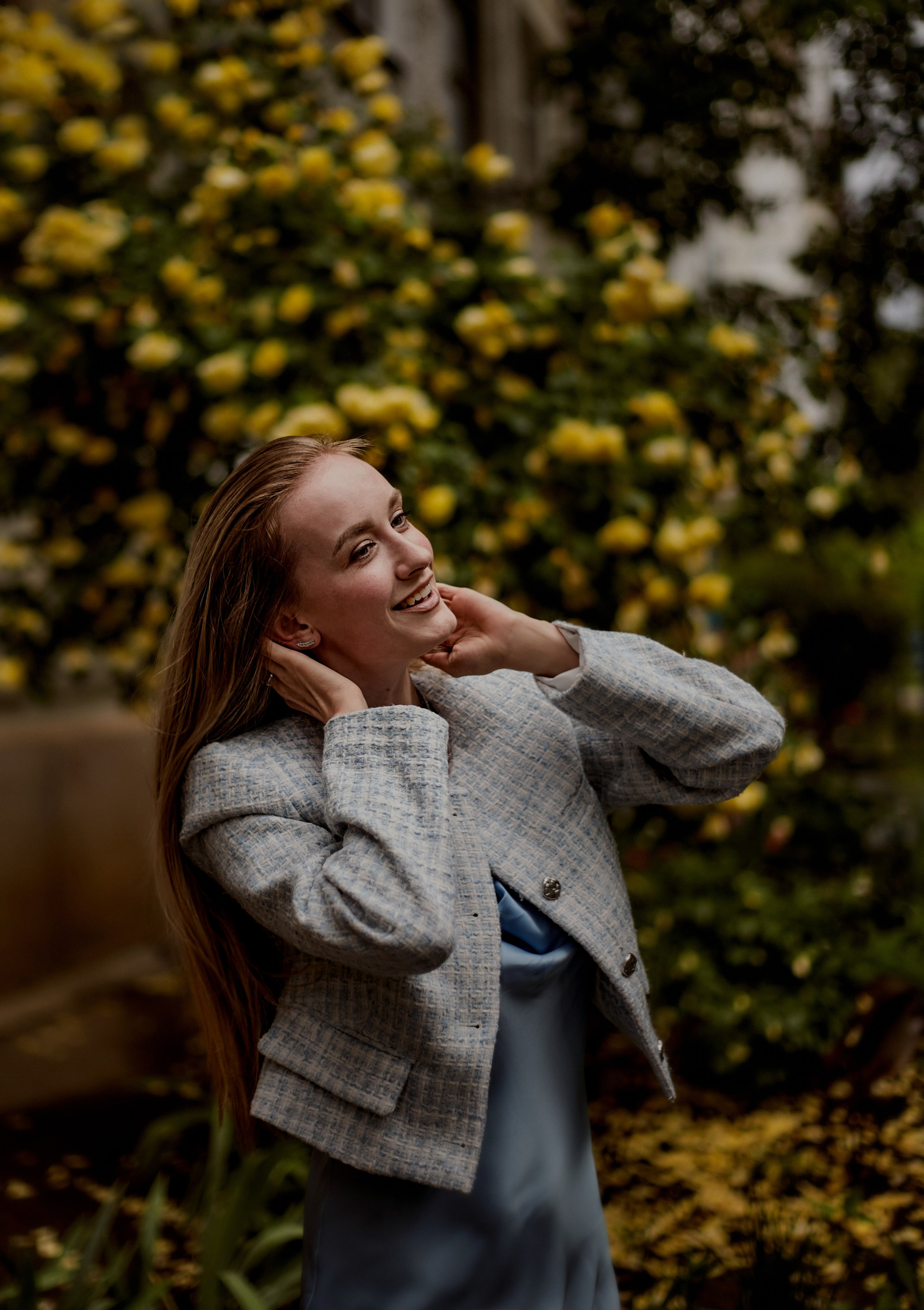 Портфолио. Фотограф Армавир