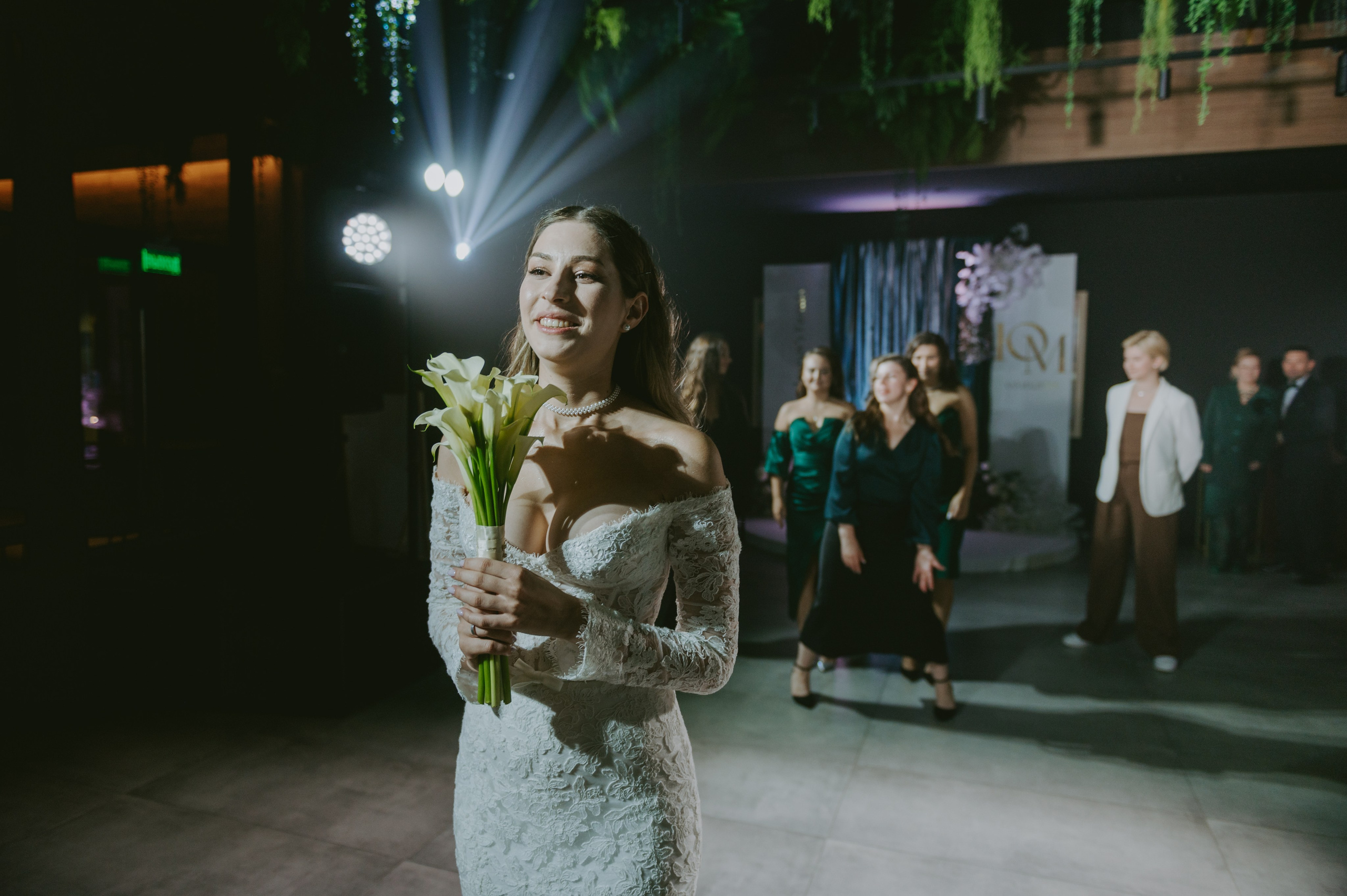 Марина&Юрий фотограф Елена Горбач. Свадебный и семейный фотограф город Темрюк Фотостудия Темрюк