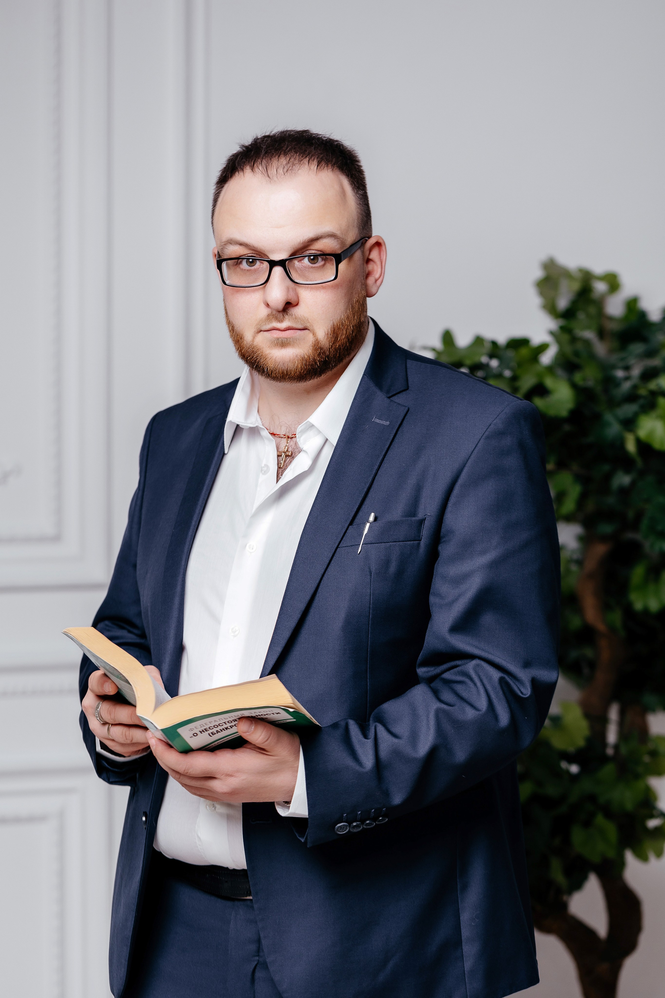 Деловая фотосессия и бизнес портрет г. Ростов-на-дону. Красильников Евгений — профессиональный фотограф в Ростове-на-Дону