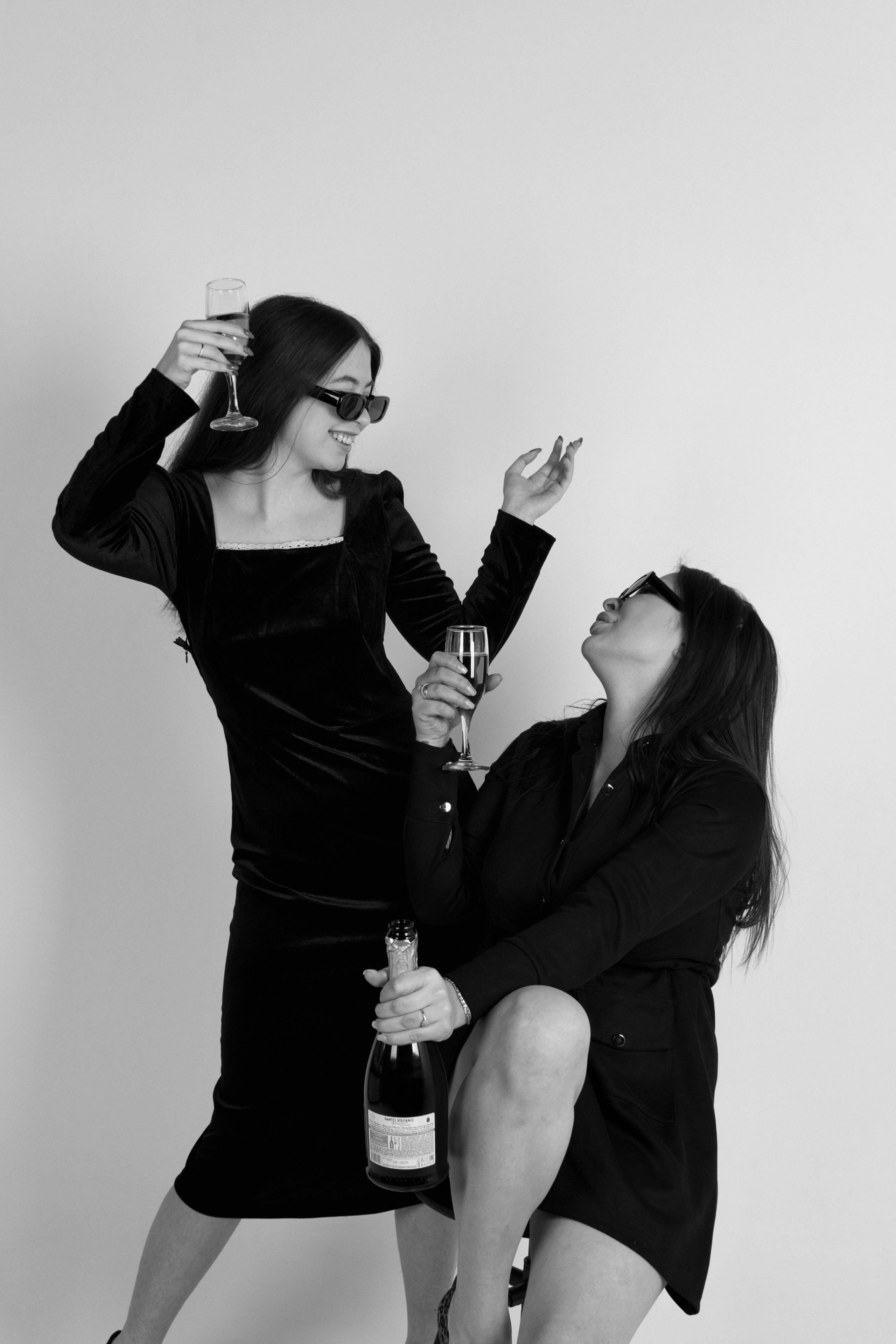 Family|Friends. Фотограф Анастасия Москва|Одинцово