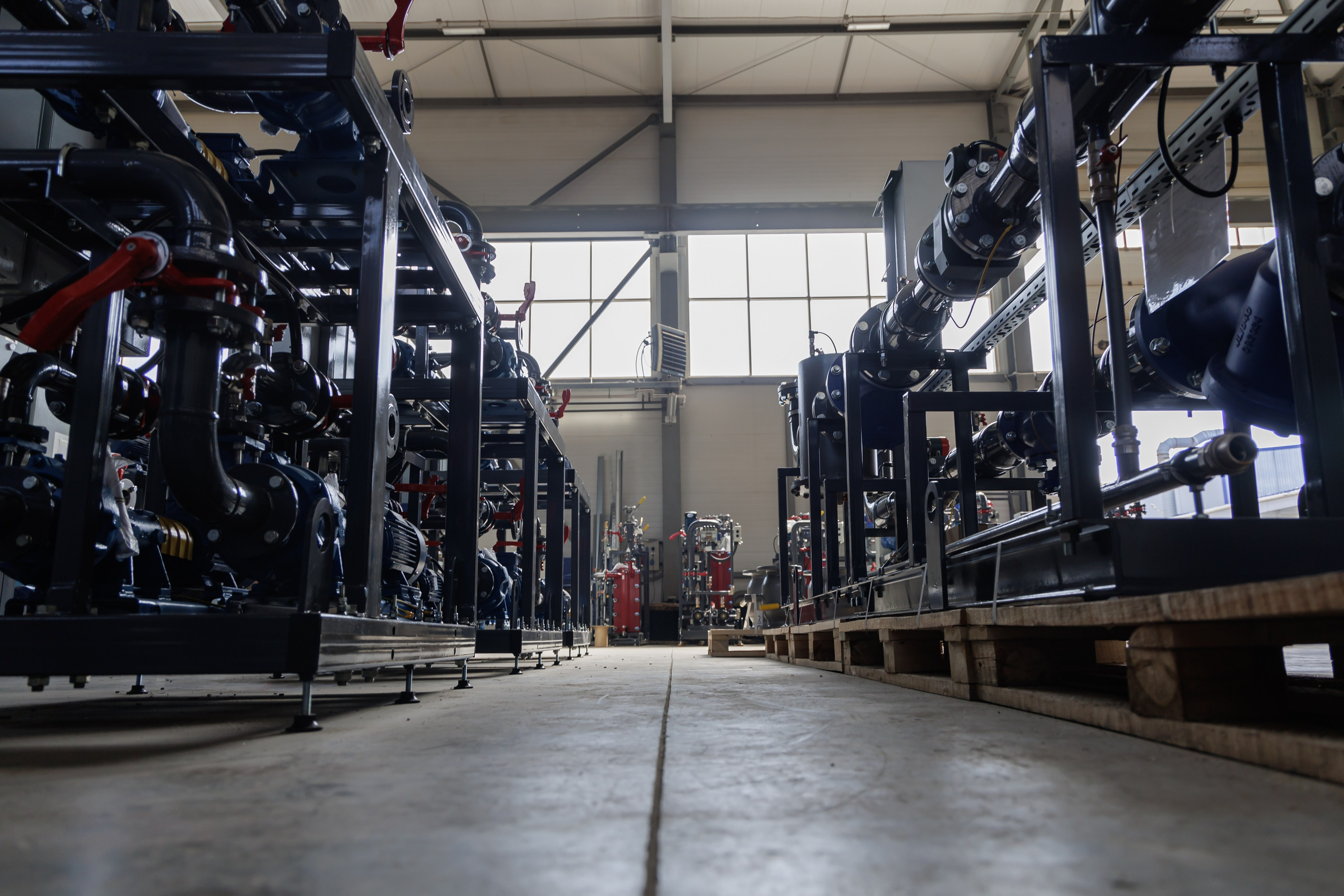 Промсъёмки. Фотограф свадебный, репортажный, индивидуальный, фото для маркетплейсов, брендов, автосалонов