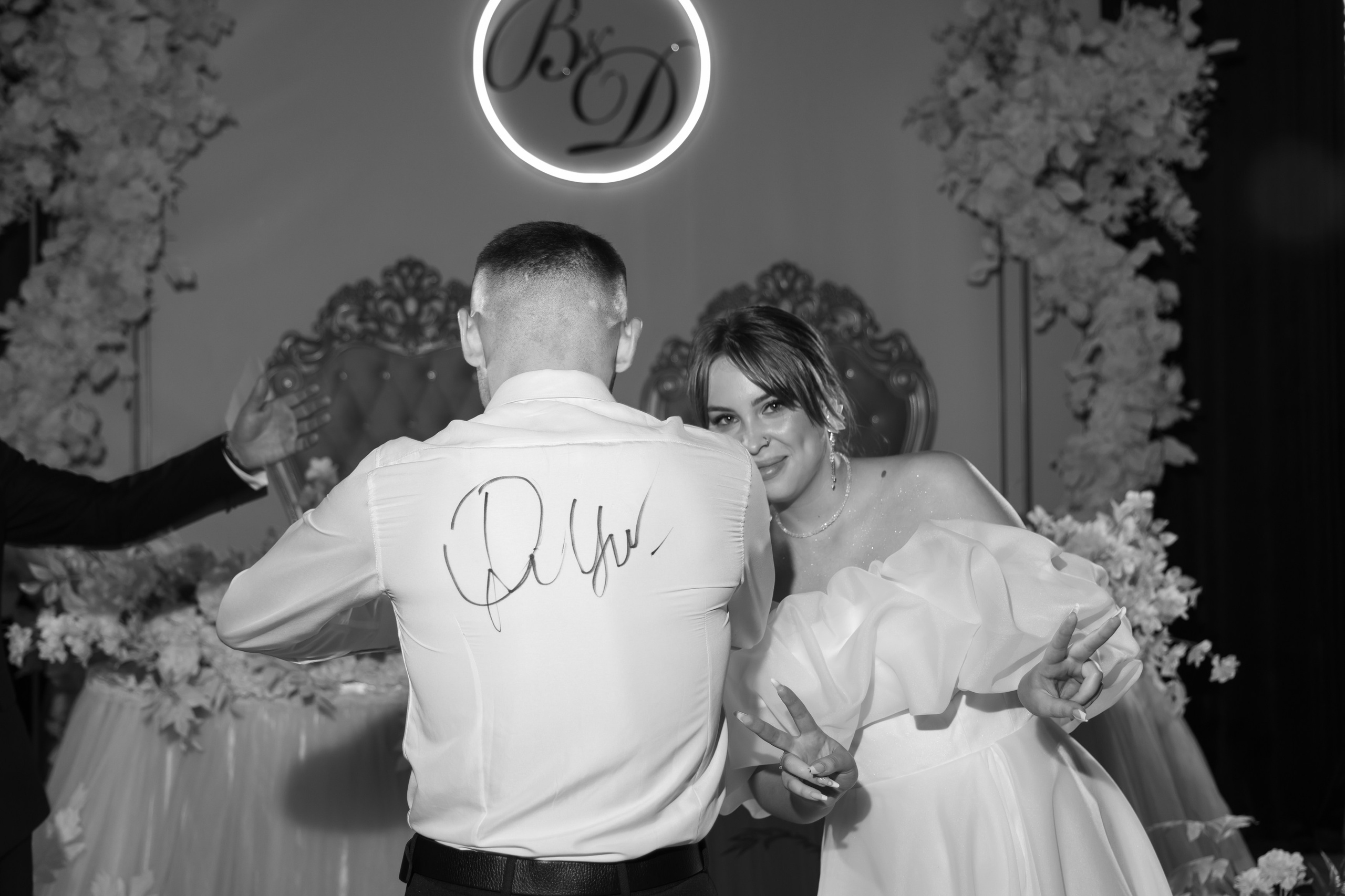 Vladislav & Daria. Фотограф свадебный, репортажный, индивидуальный, фото для маркетплейсов, брендов, автосалонов