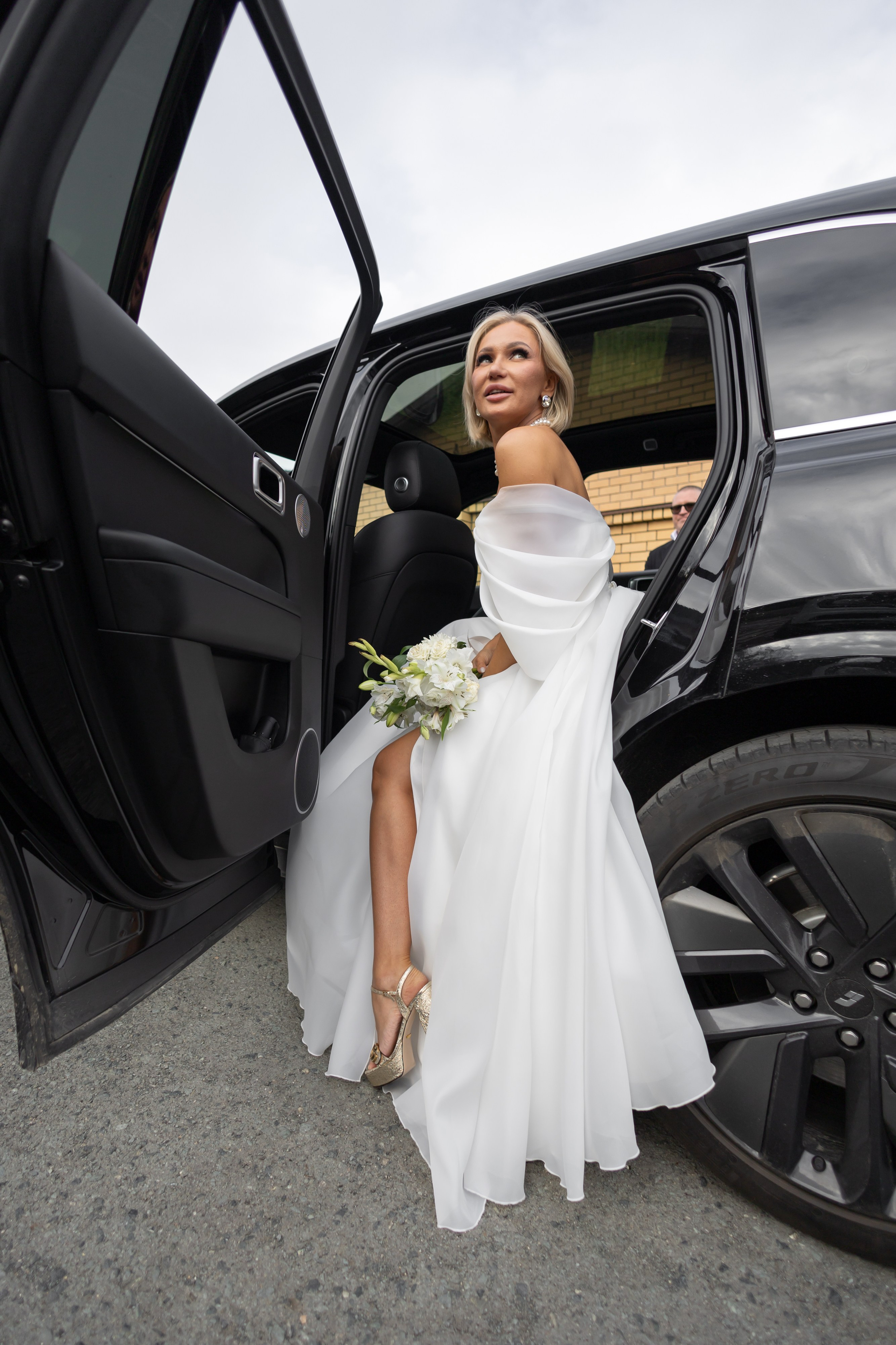 Leonid & Olga. Фотограф свадебный, репортажный, индивидуальный, фото для маркетплейсов, брендов, автосалонов