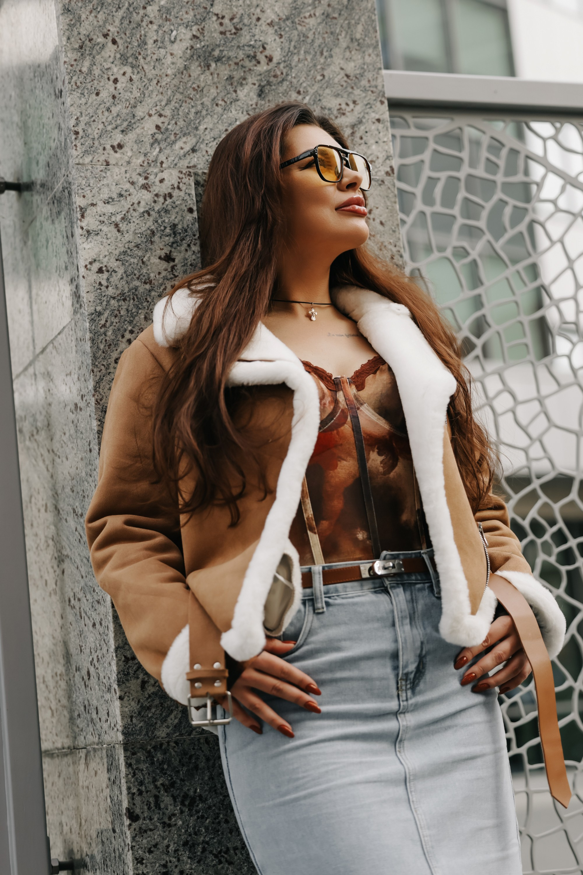 Екатерина. Фотограф свадебный, репортажный, индивидуальный, фото для маркетплейсов, брендов, автосалонов