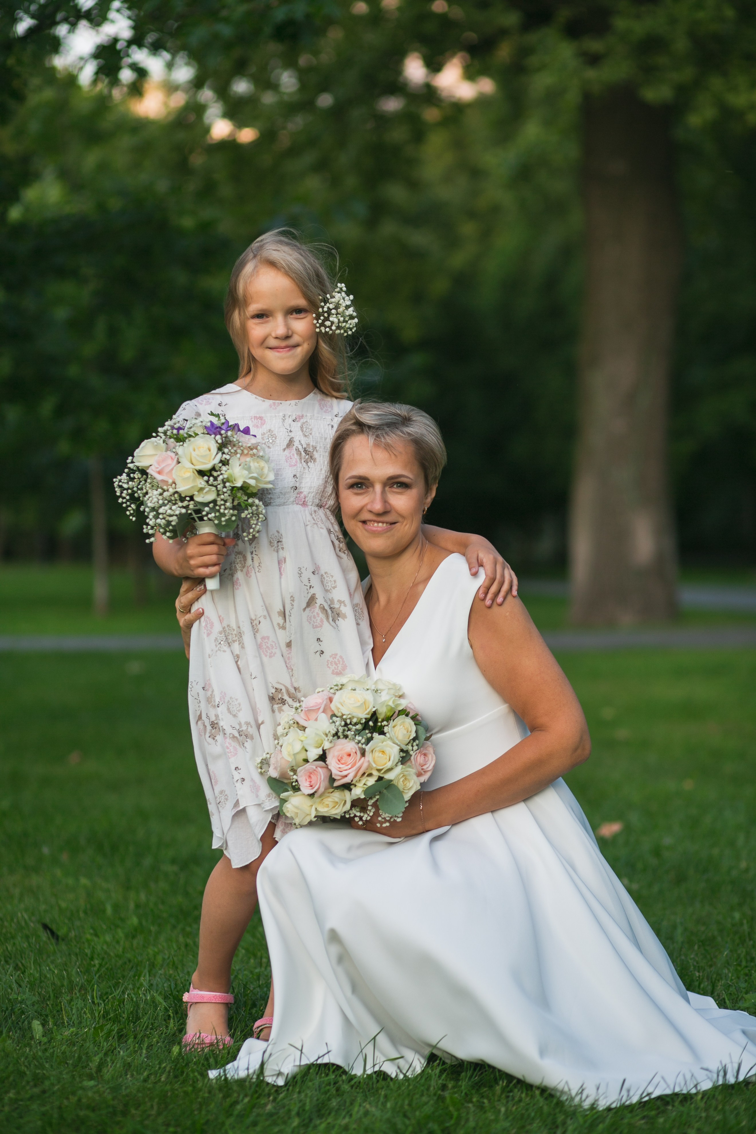 Семейные фотосессии. Профессиональный фотограф Евгений Земцов в Москве. Контент съемка, репортаж мероприятий, бизнес портреты