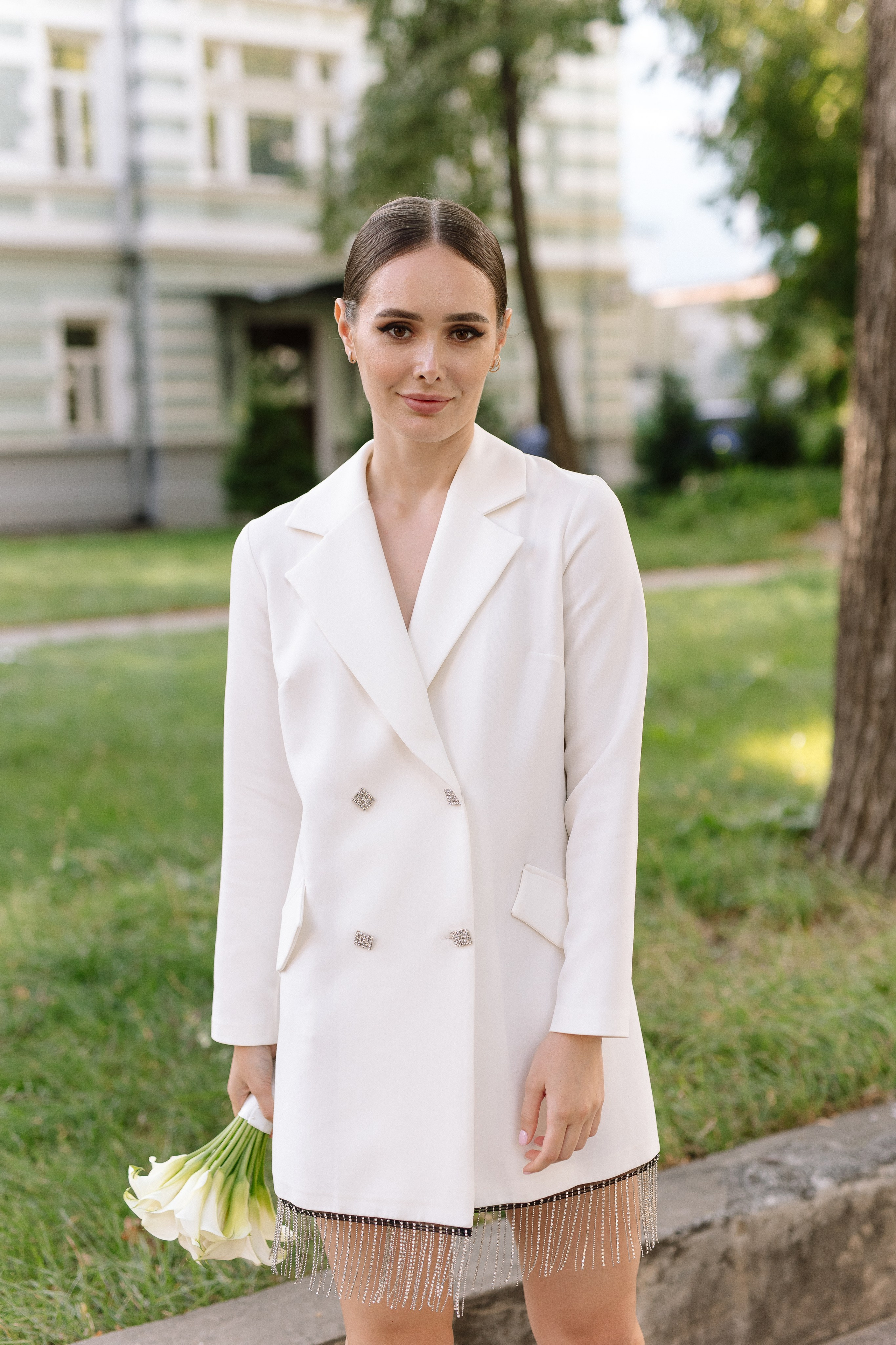 Anastasya/Anton. Свадебный фотограф Павел Князев