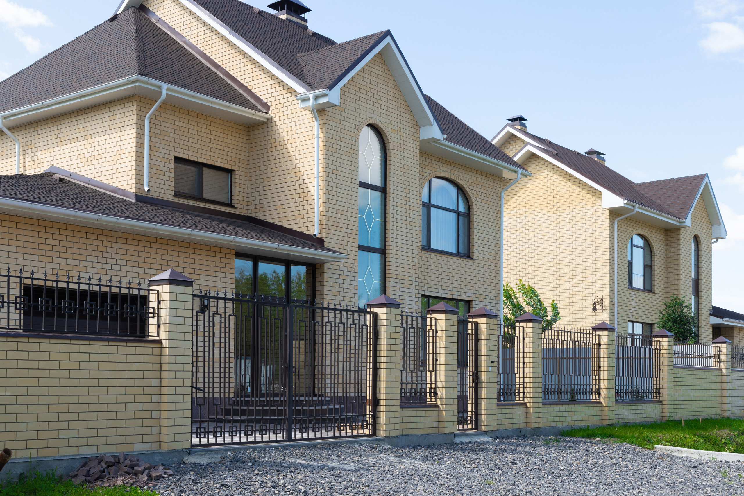 Зубарево Хиллс. Фотограф Денис Лесковский (Тюмень)