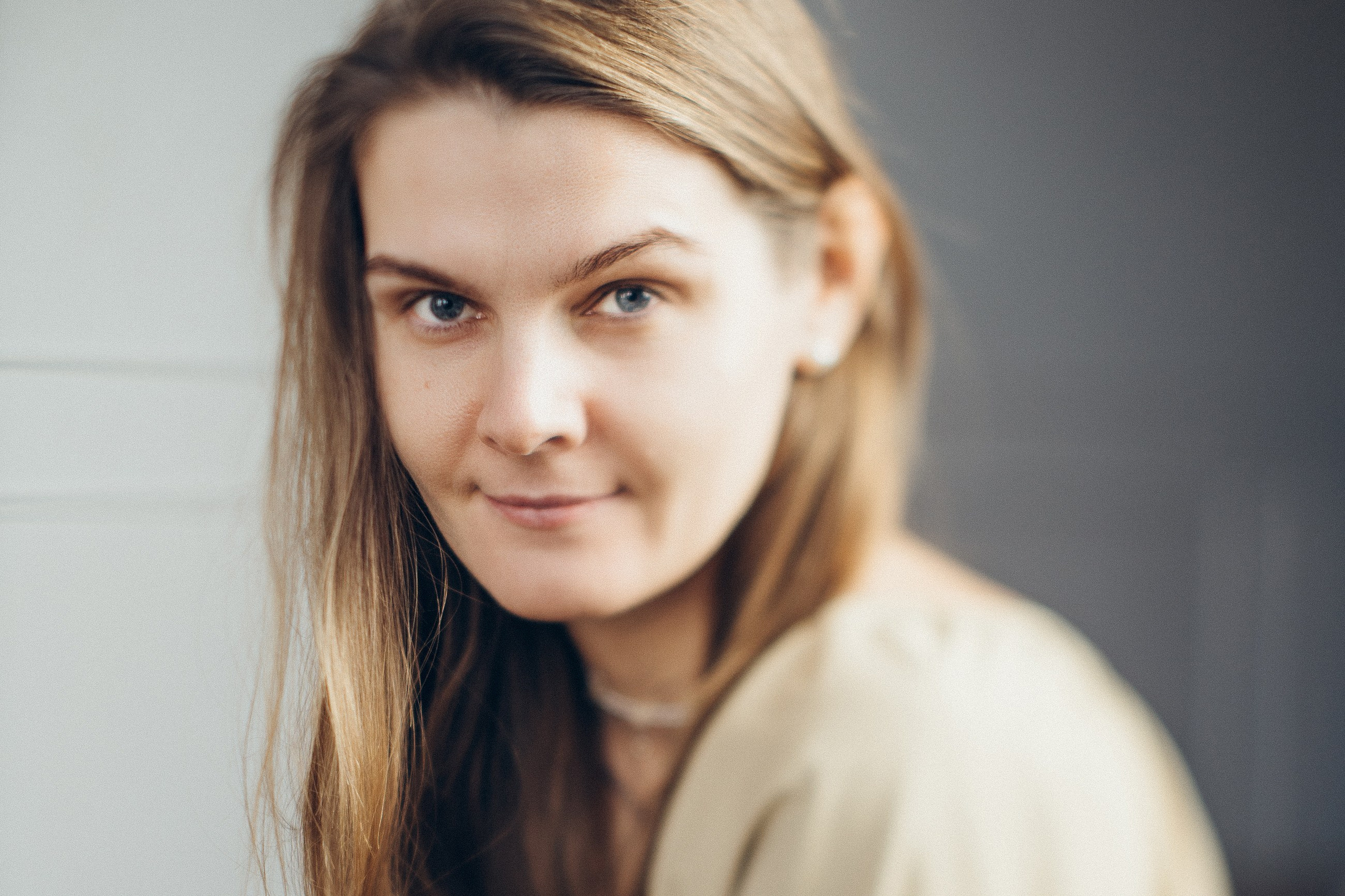 Янина. Детский и семейный фотограф в Красноярске Настя Ярош