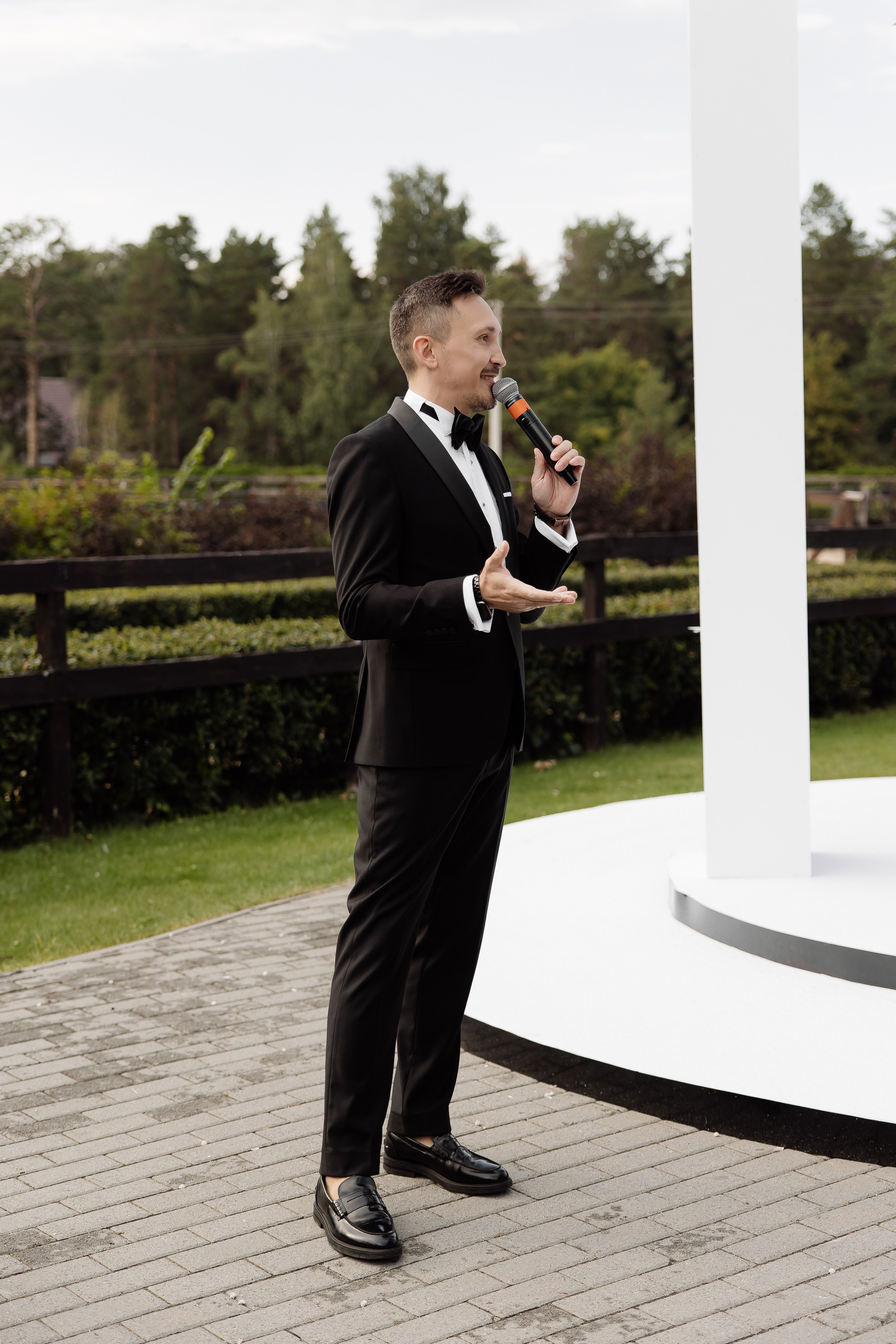 АНДРЕЙ И АНАСТАСИЯ, ПЕГАС. Свадебный и индивидуальный фотограф в Челябинске Евгения Негодяева