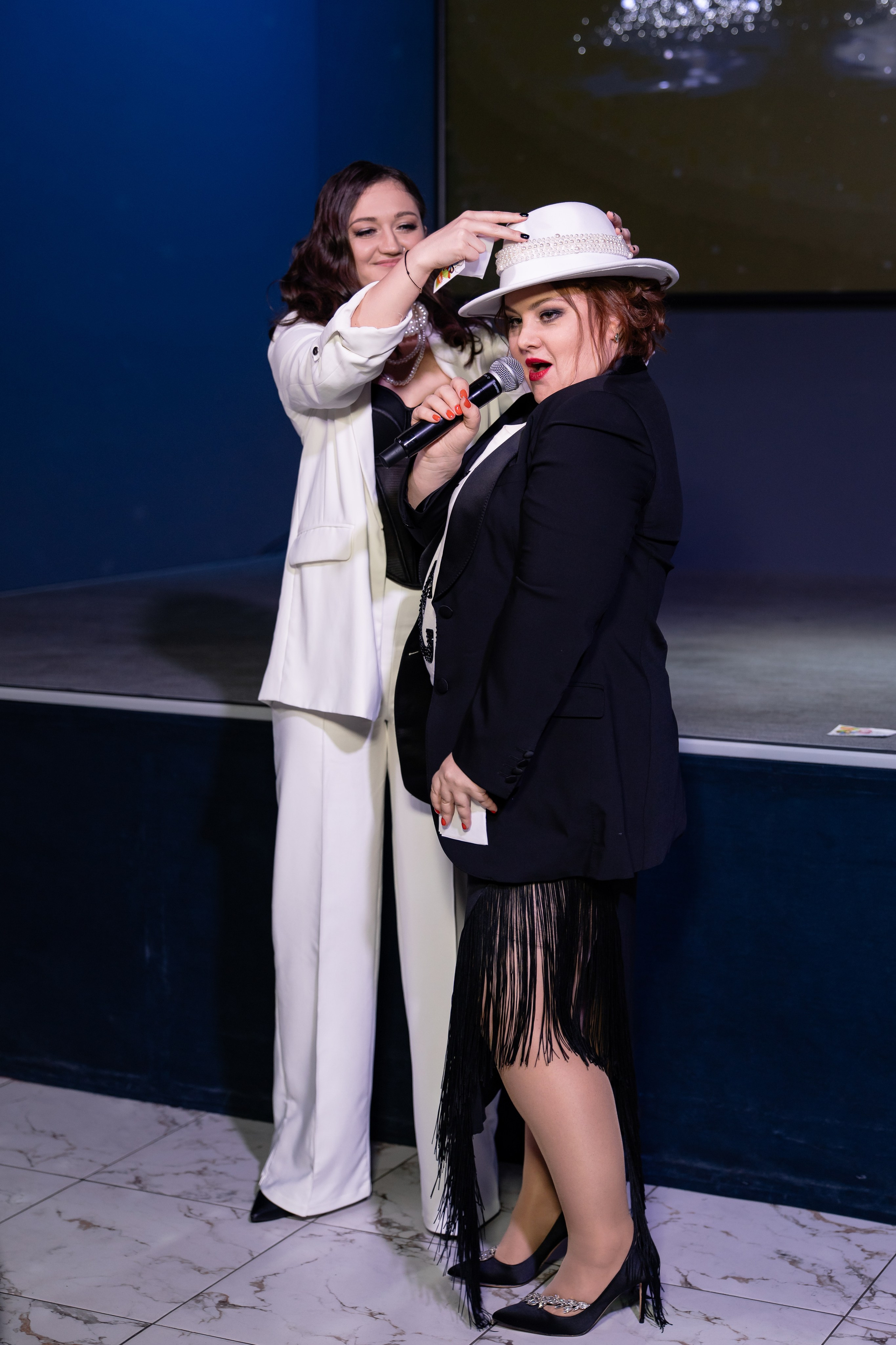 Новый год, comnata Mars. Андрей Сухинин репортажный свадебный фотограф Санкт-Петербург