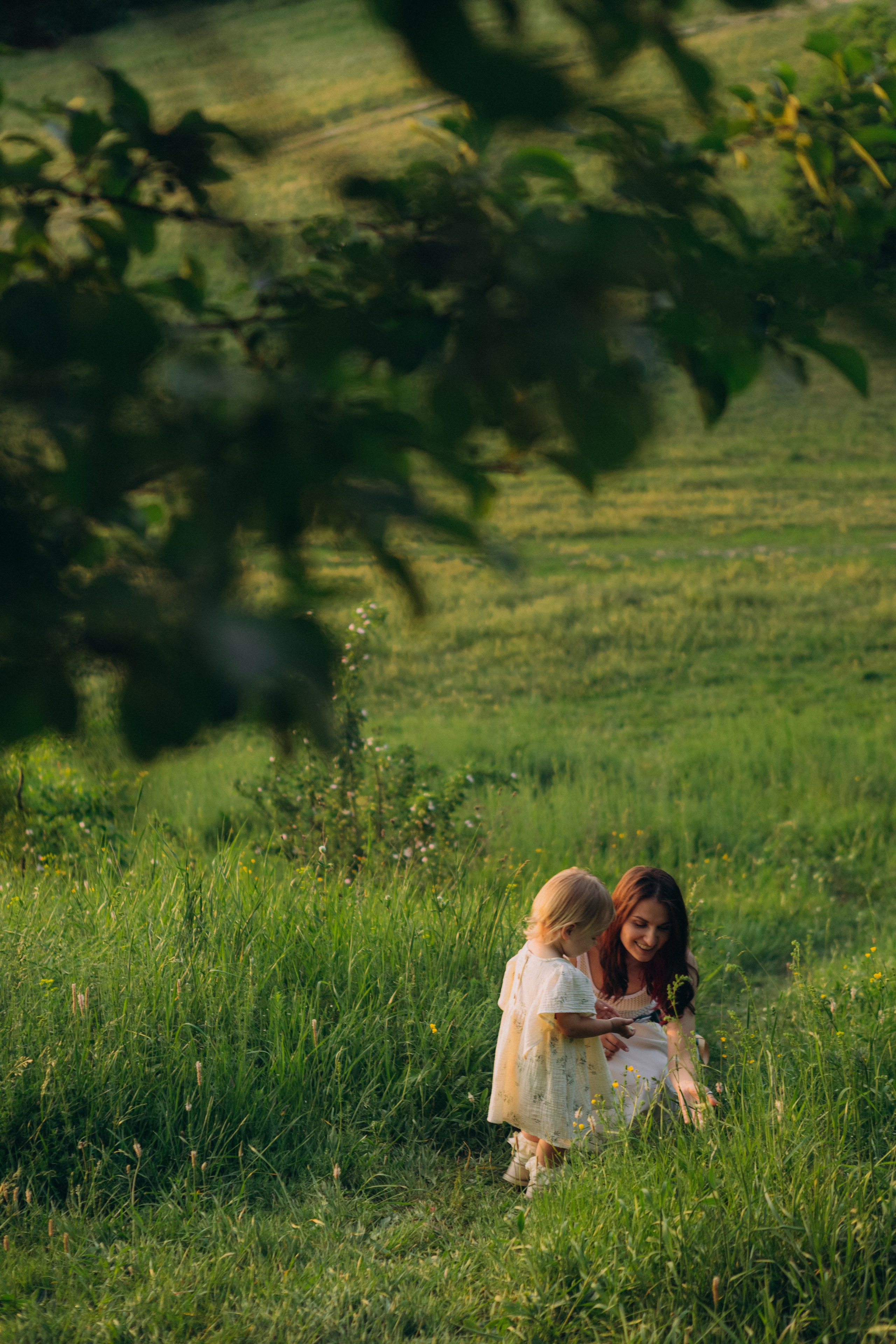 Birthday Sofi!. Фотограф Дубровская Виктория