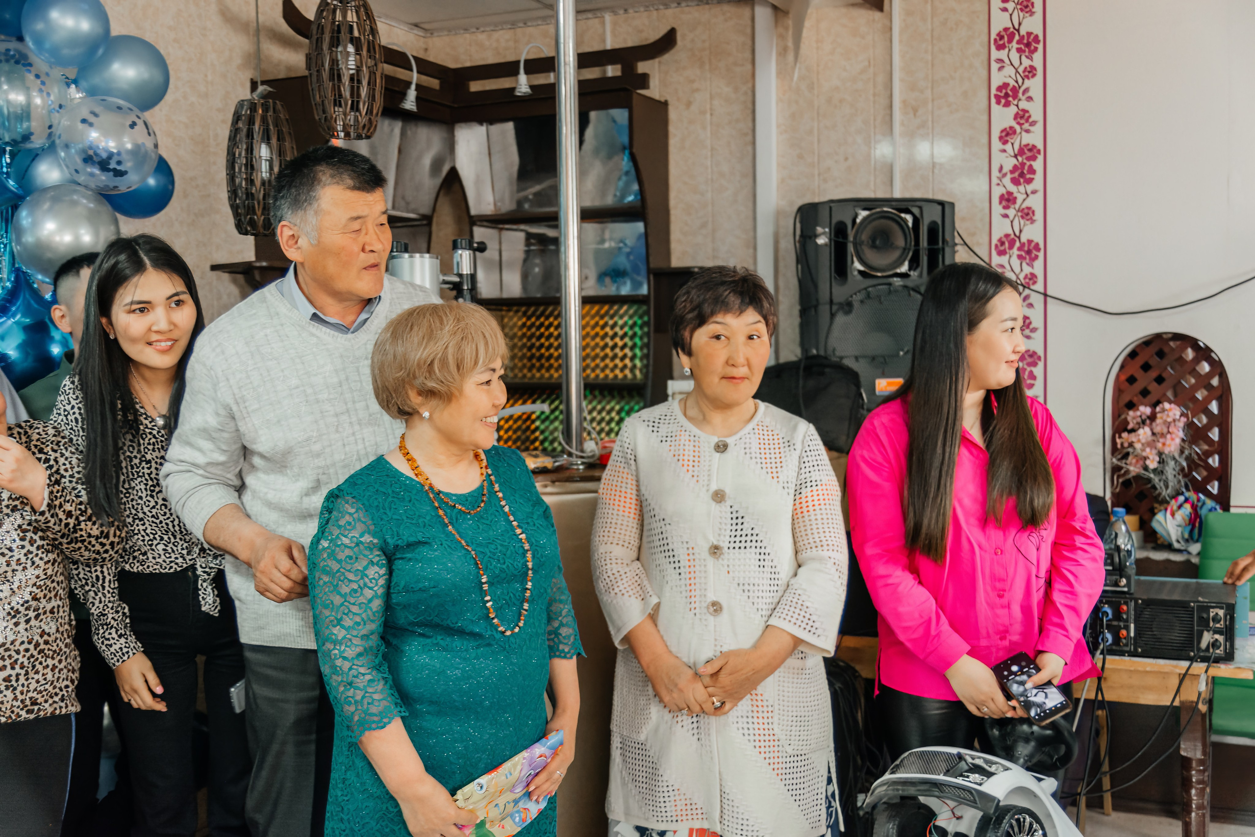 Милан 3. Фотограф широкого профиля Чита-Цасучей