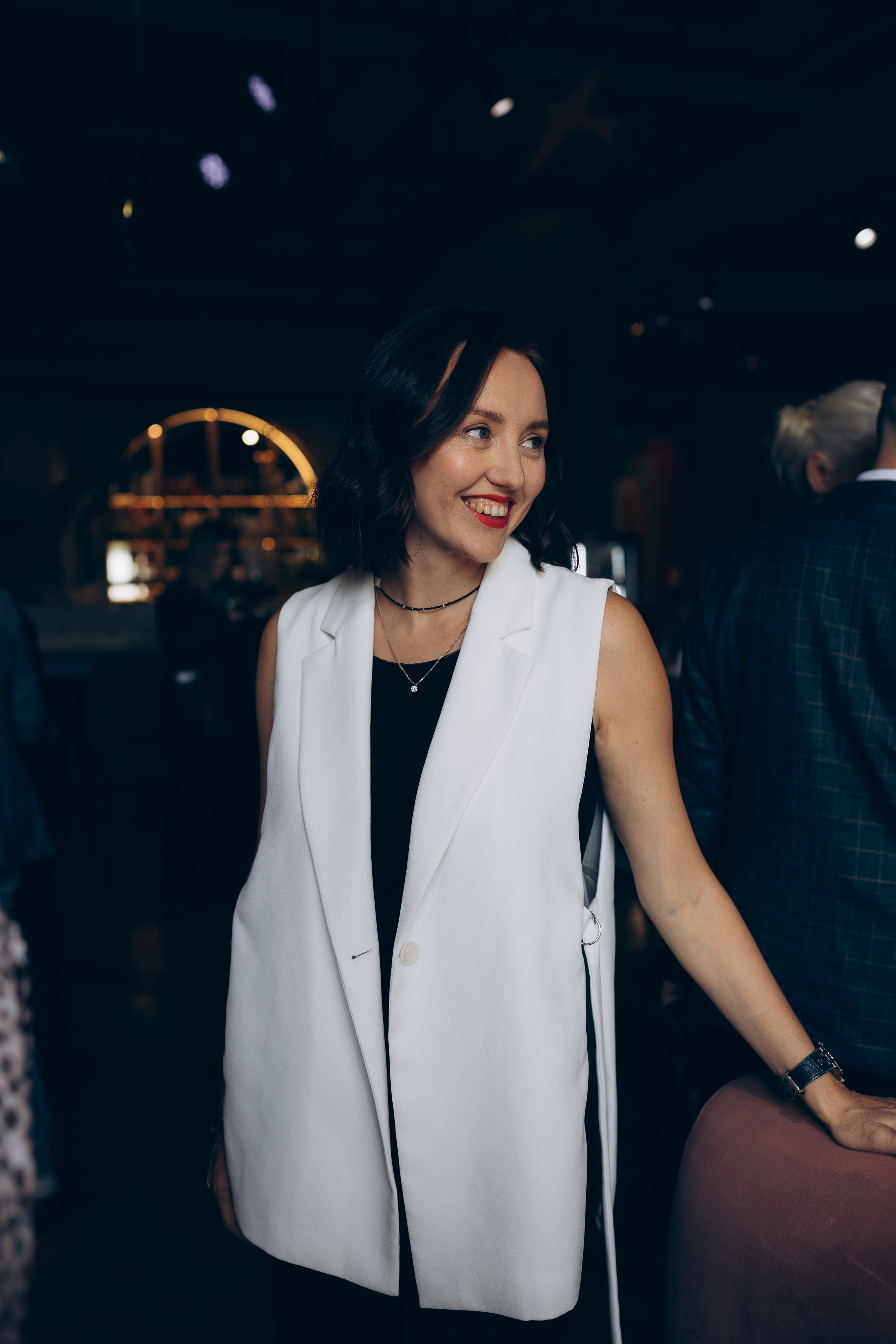 Связи 2023. Фотограф в Челябинске Снежана Резниченко