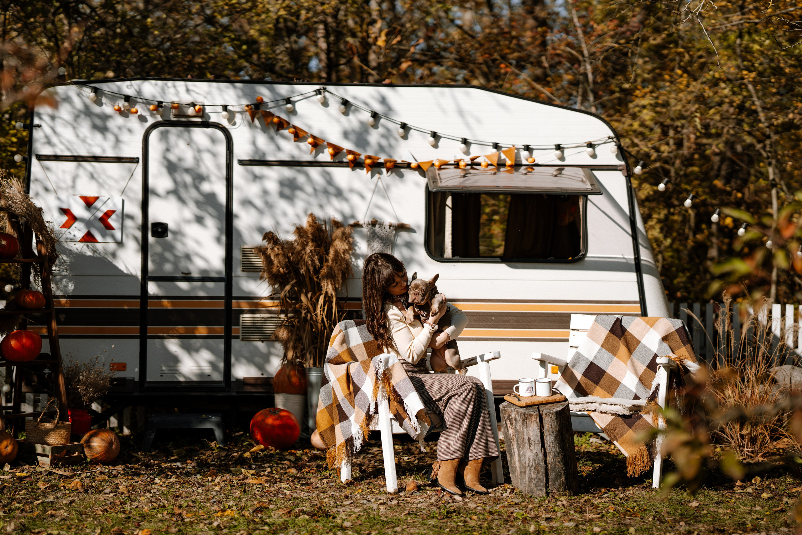 Семейные фотосессии…. Свадебный и семейный фотограф в Краснодаре, Анапе