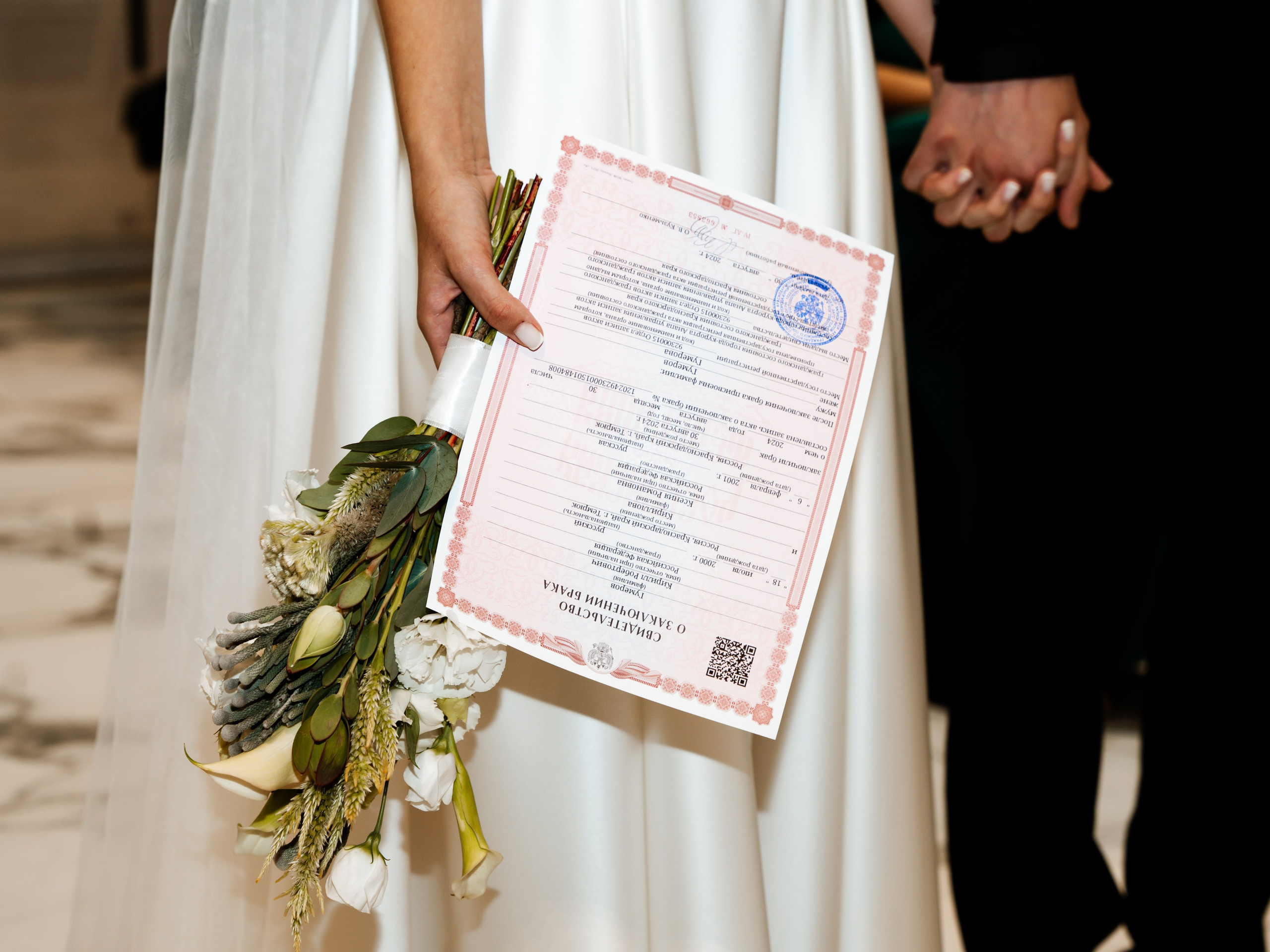 Кирилл и Ксения…. Свадебный фотограф в Краснодаре, Анапе, Сочи, Новороссийске