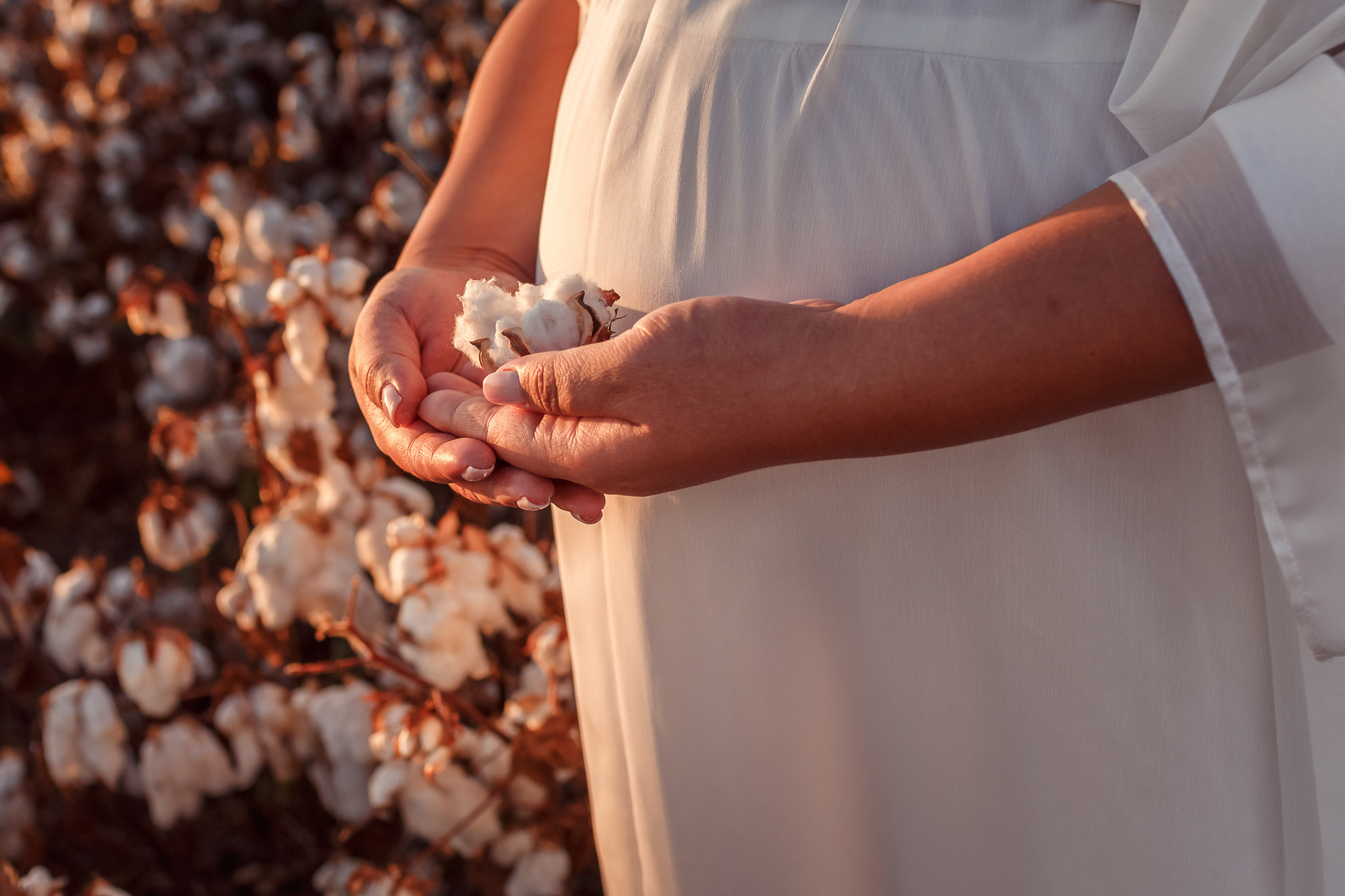 Waiting for a miracle. Professional family and children’s photographer in Izmir Irina Eron
