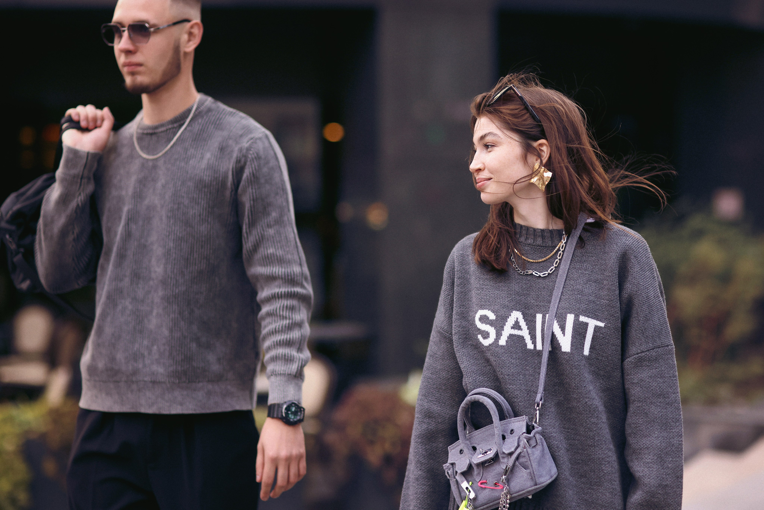 Валерия и Владимир (Предсвадебная съемка под элементы оформления свадьбы). Свадебный фотограф Никитин Дмитрий Раменское Жуковский Москва