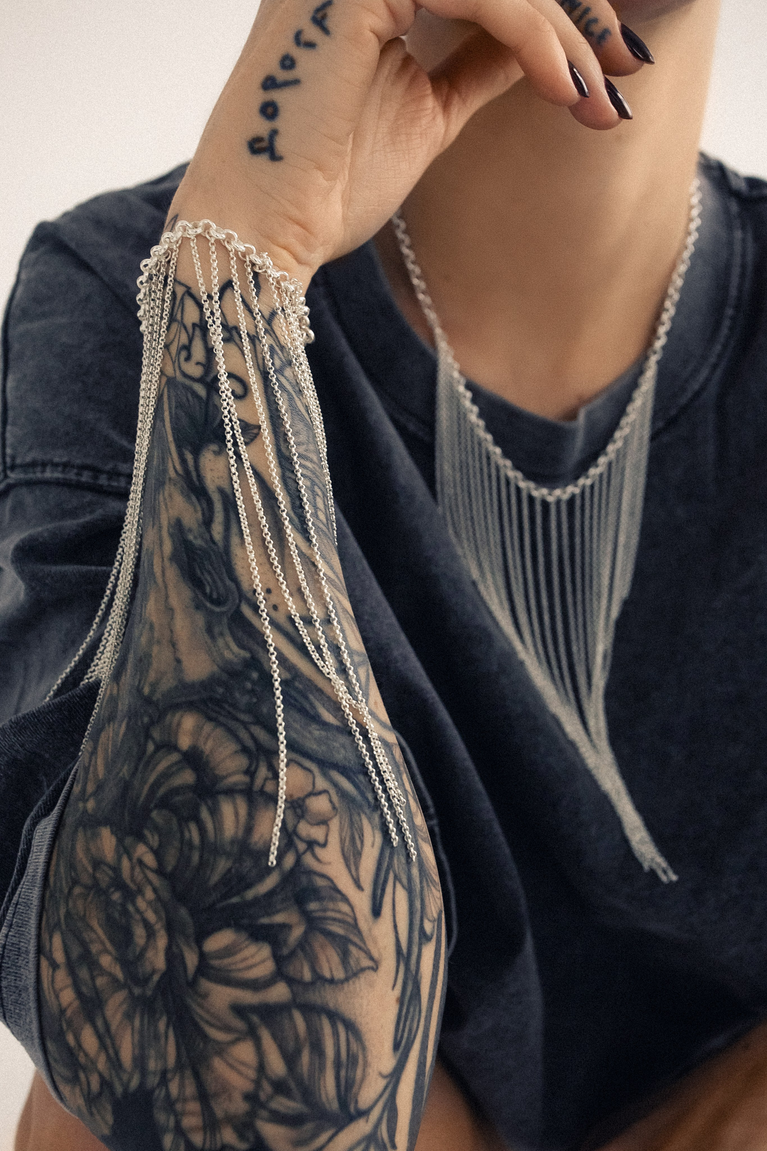 Контент для юренда украшений Toys by Tsoy. Фотограф в Москве Наталья Спиридонова