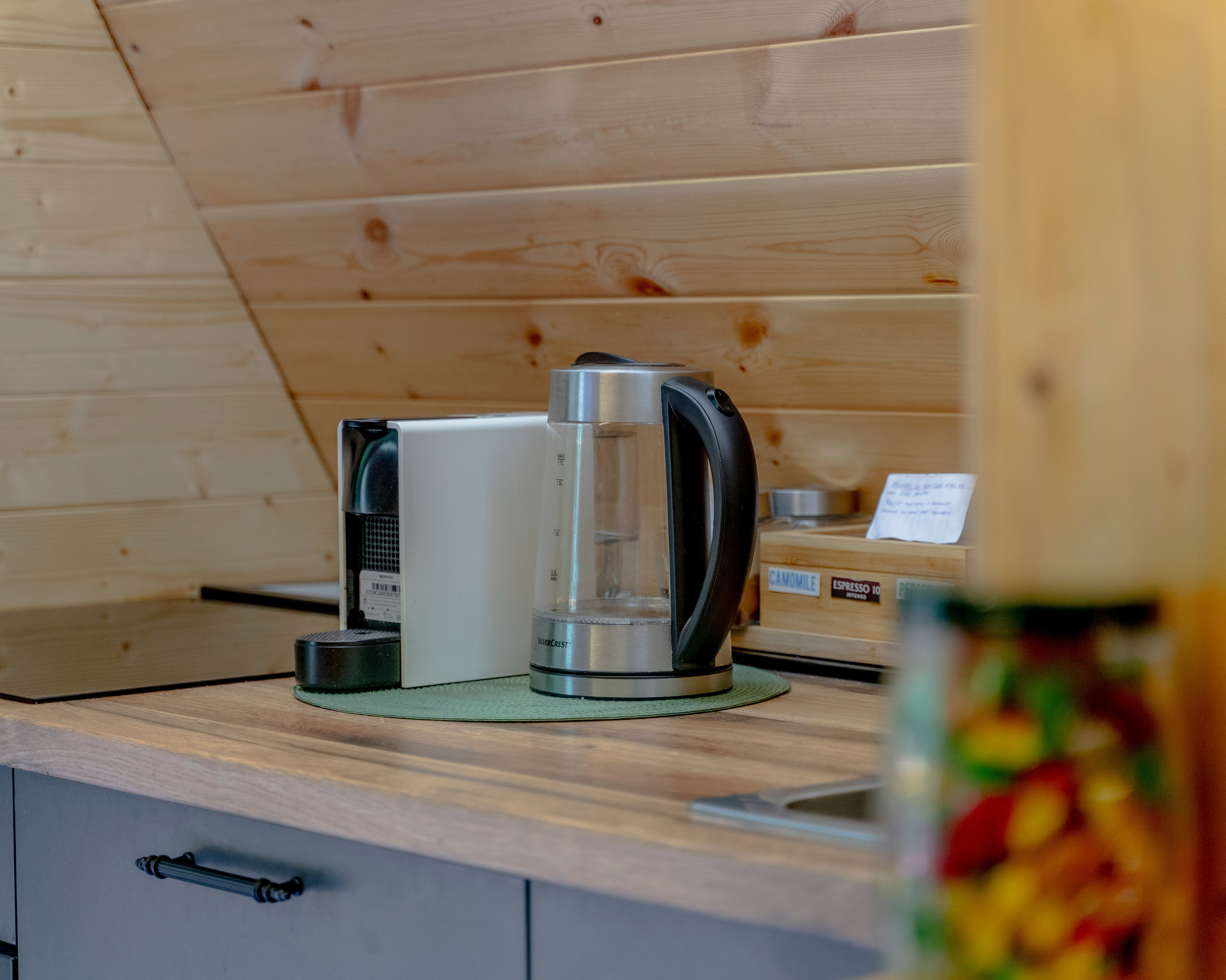 Viktorija Chalet. Photographer Liana Sudets Serbia Kopaonik Brzece Brus