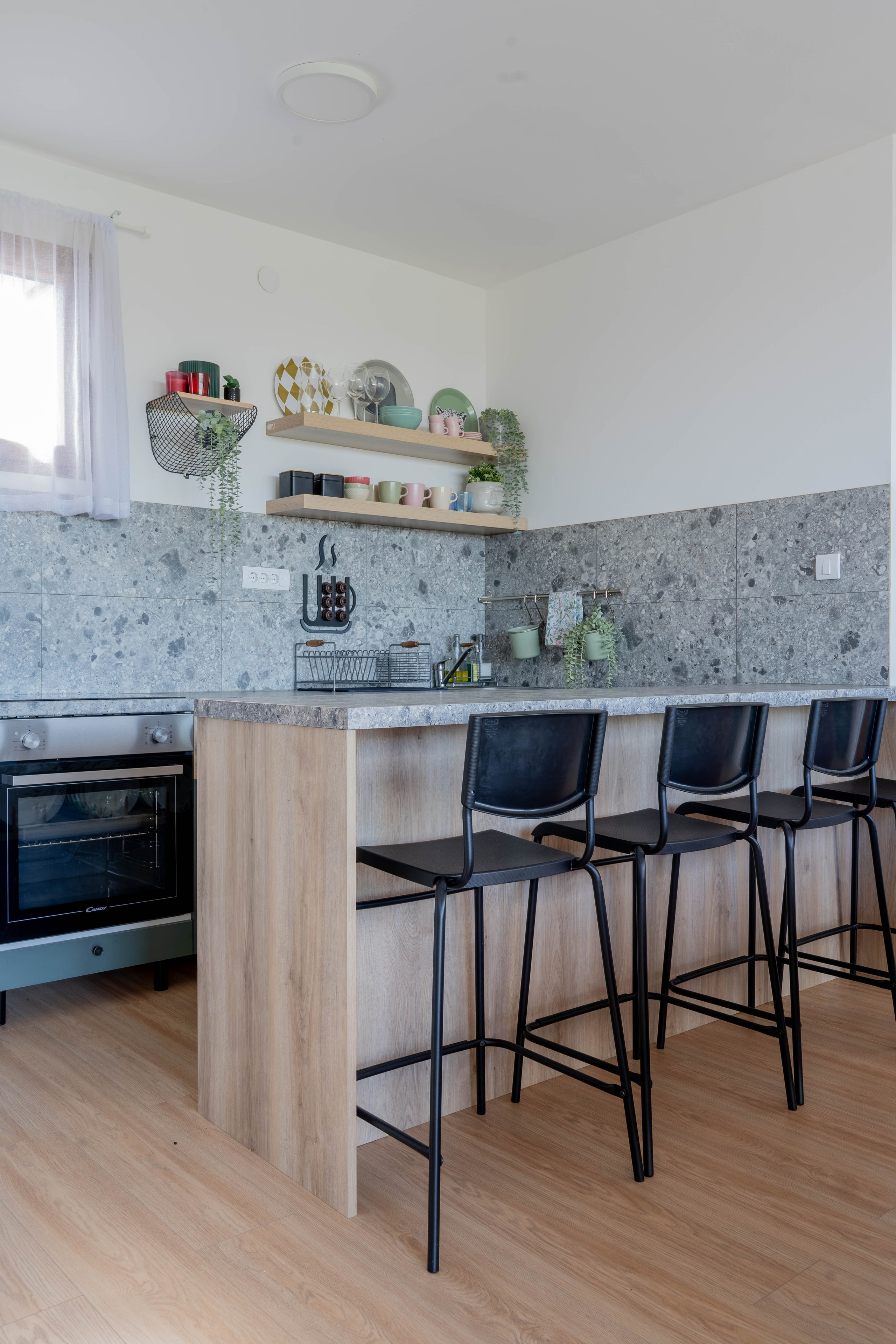 Rent a NEST Arandjelovac. Меня зовут Лиана.я видеограф и фотограф 📍 Работаю в Москве и МО