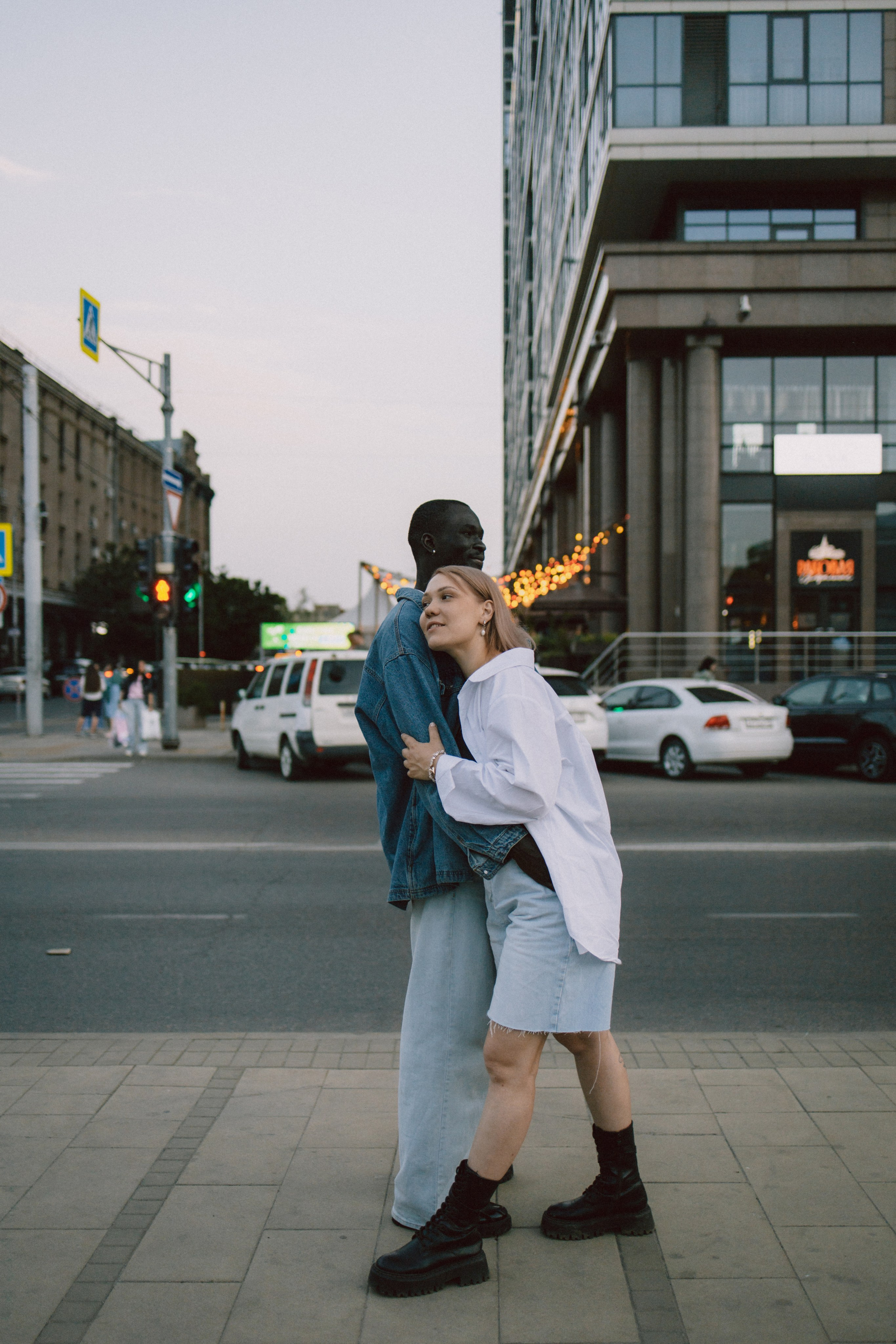 LOVE STORY Садик & Кристина. СЕМЕЙНЫЙ фотограф Краснодар Анастасия Михайлова