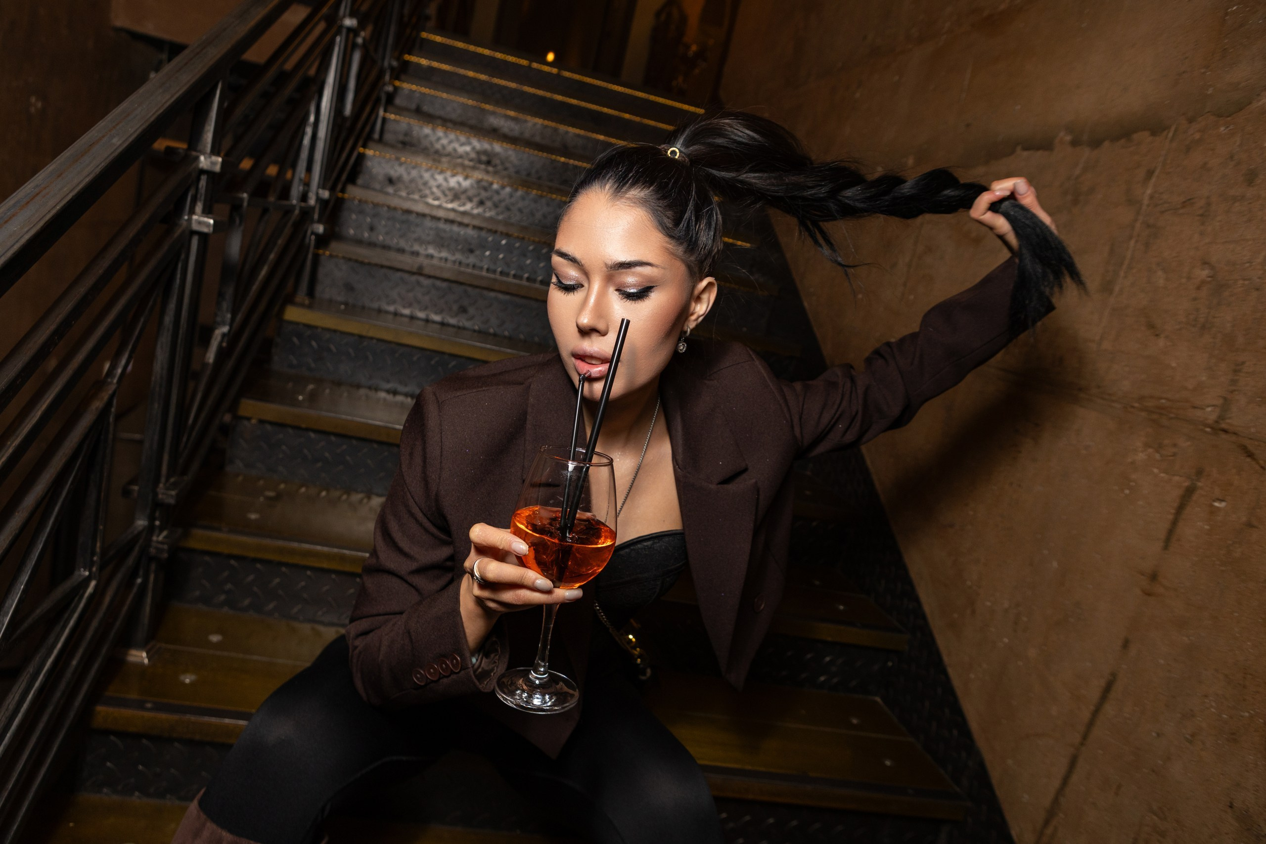 SB Lounge. Фотограф в Москве