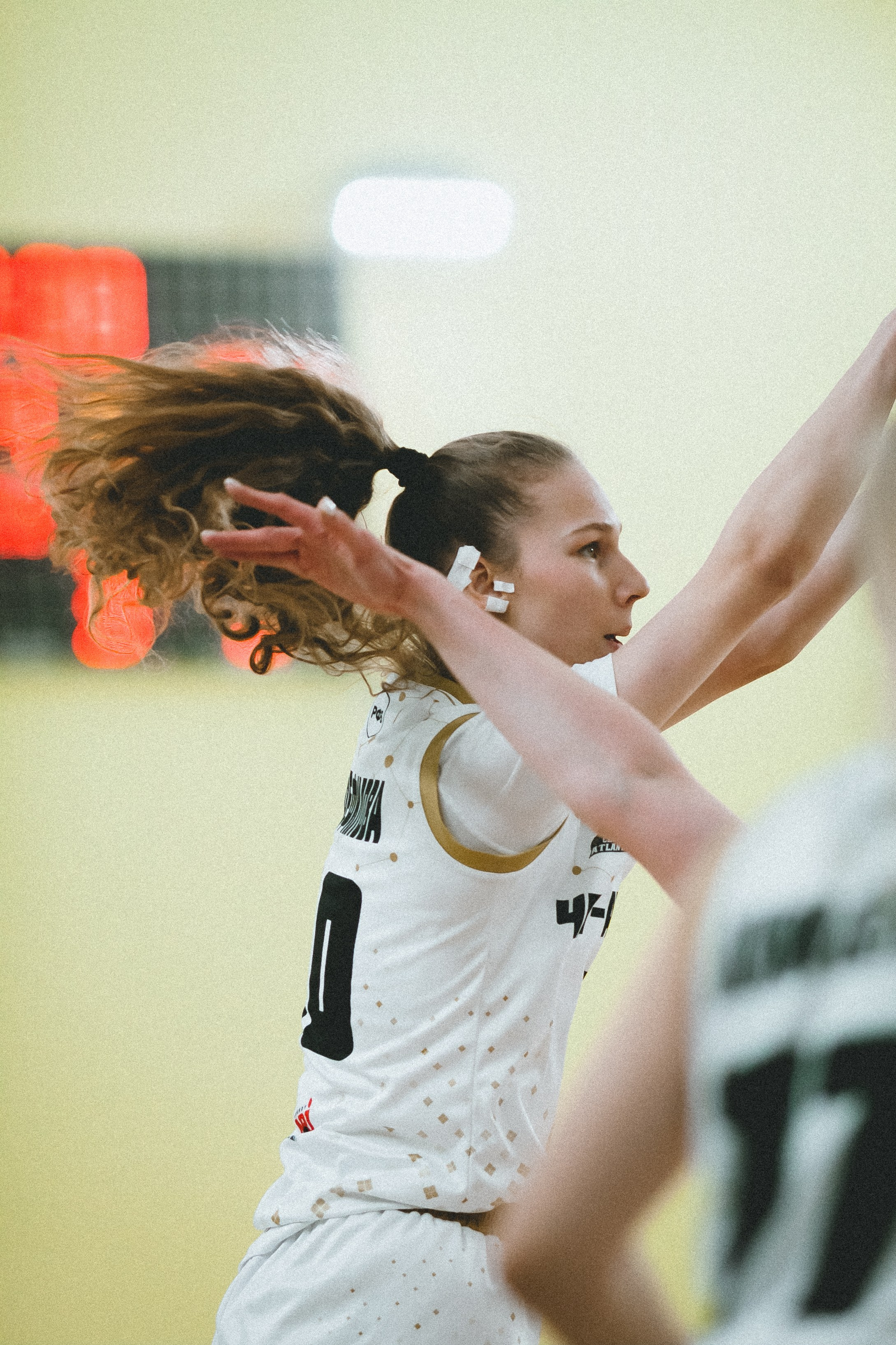 Атланта-Юность / 1. Фотография