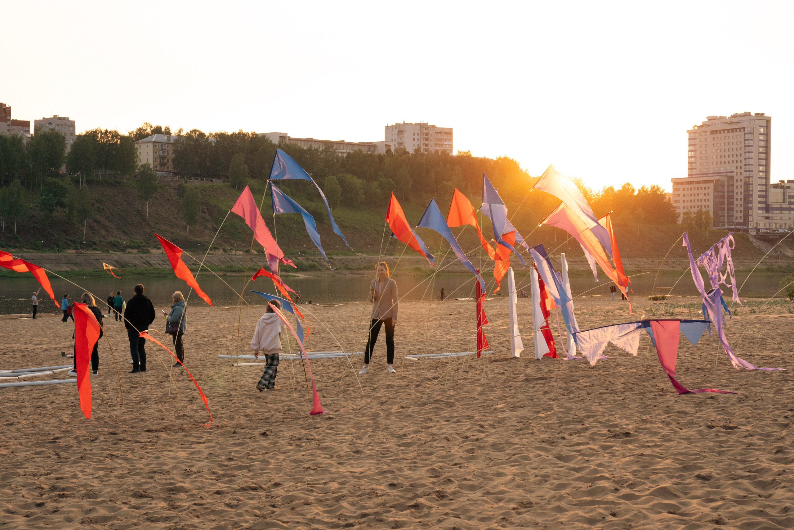 Фотограф Светлана Родыгина — Фотосессии в Кирове
