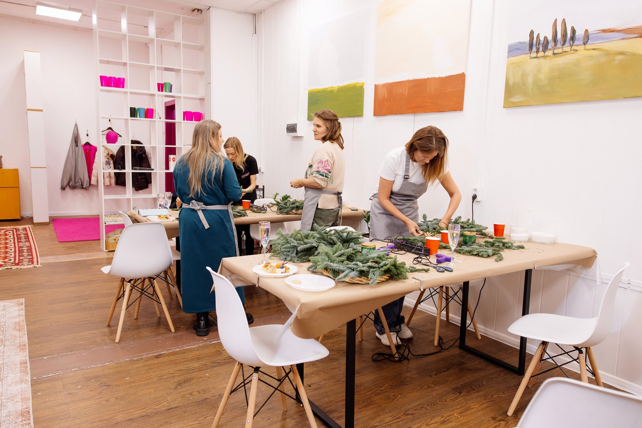 РЕПОРТАЖНЫЕ СЪЕМКИ. Александр Ченченко ака Саша Че. Свадебный, репортажный и портретный фотограф. Москва. Россия. Весь мир