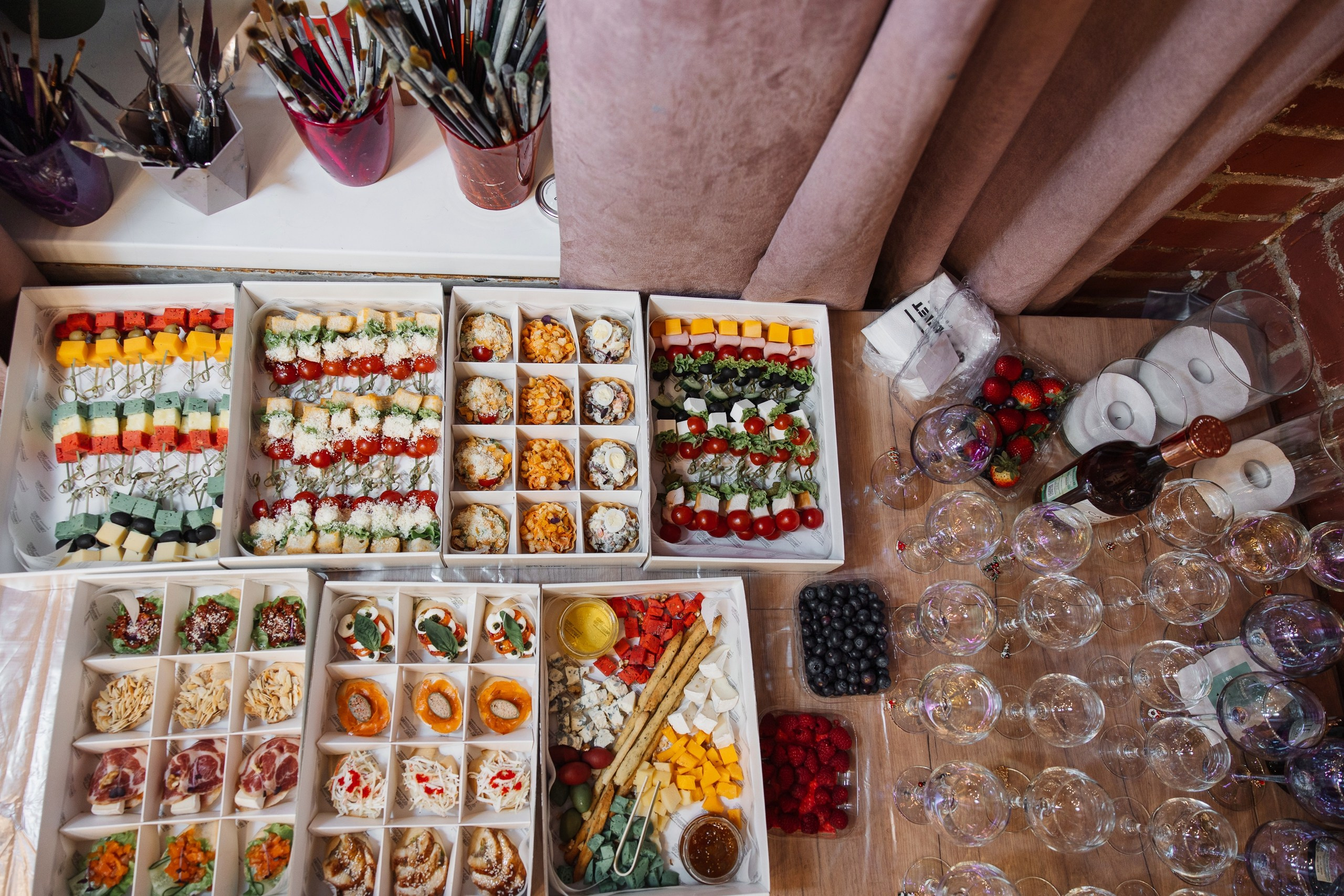 РЕПОРТАЖНЫЕ СЪЕМКИ. Александр Ченченко ака Саша Че. Свадебный, репортажный и портретный фотограф. Москва. Россия. Весь мир