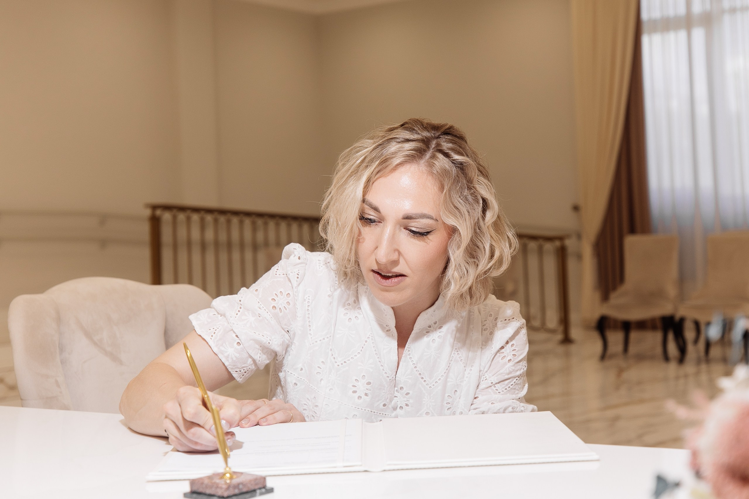 Екатерина и Александр. Александр Ченченко ака Саша Че. Свадебный и репортажный фотограф. Москва