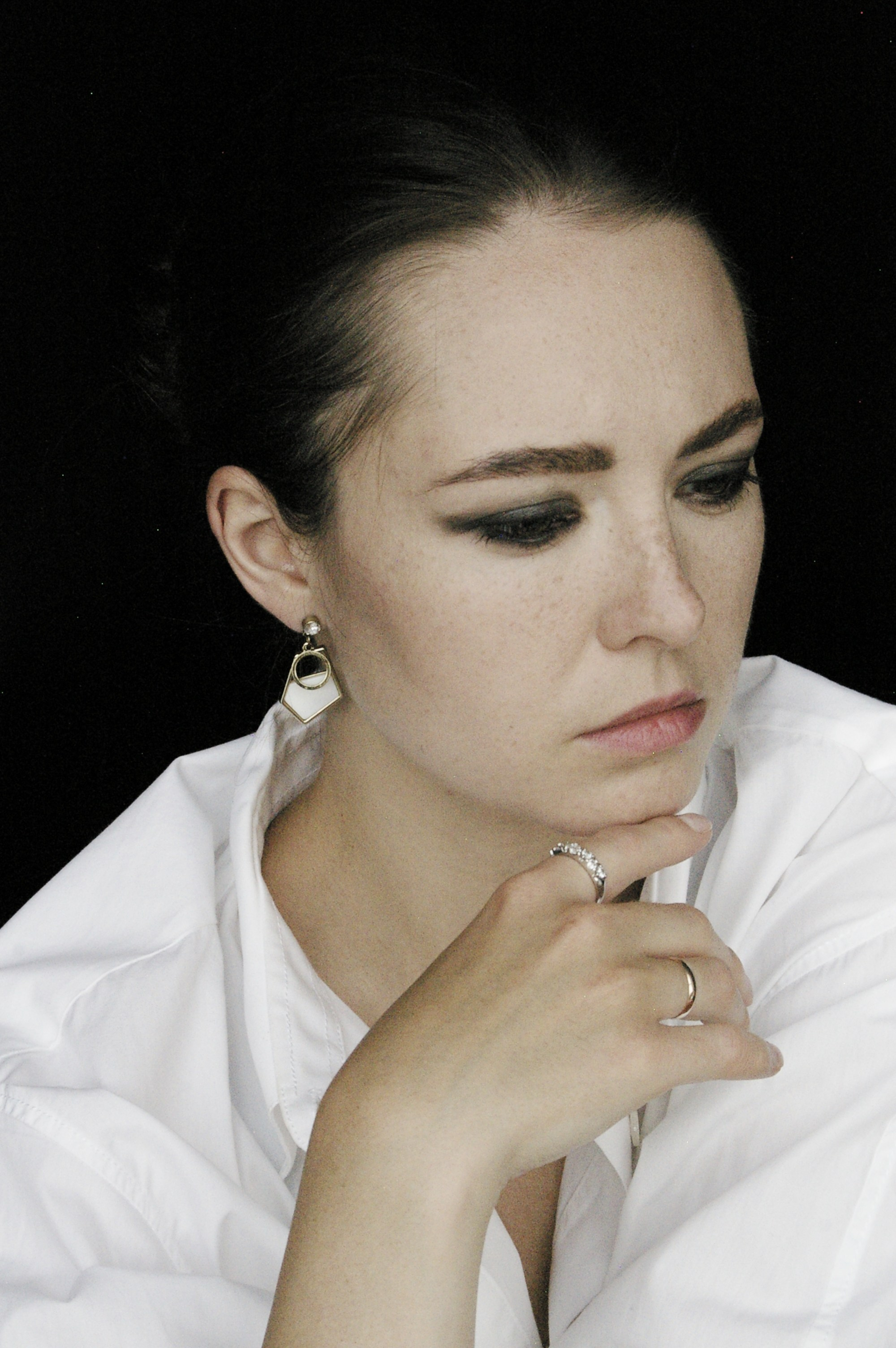 Actress. Juliarubis.com