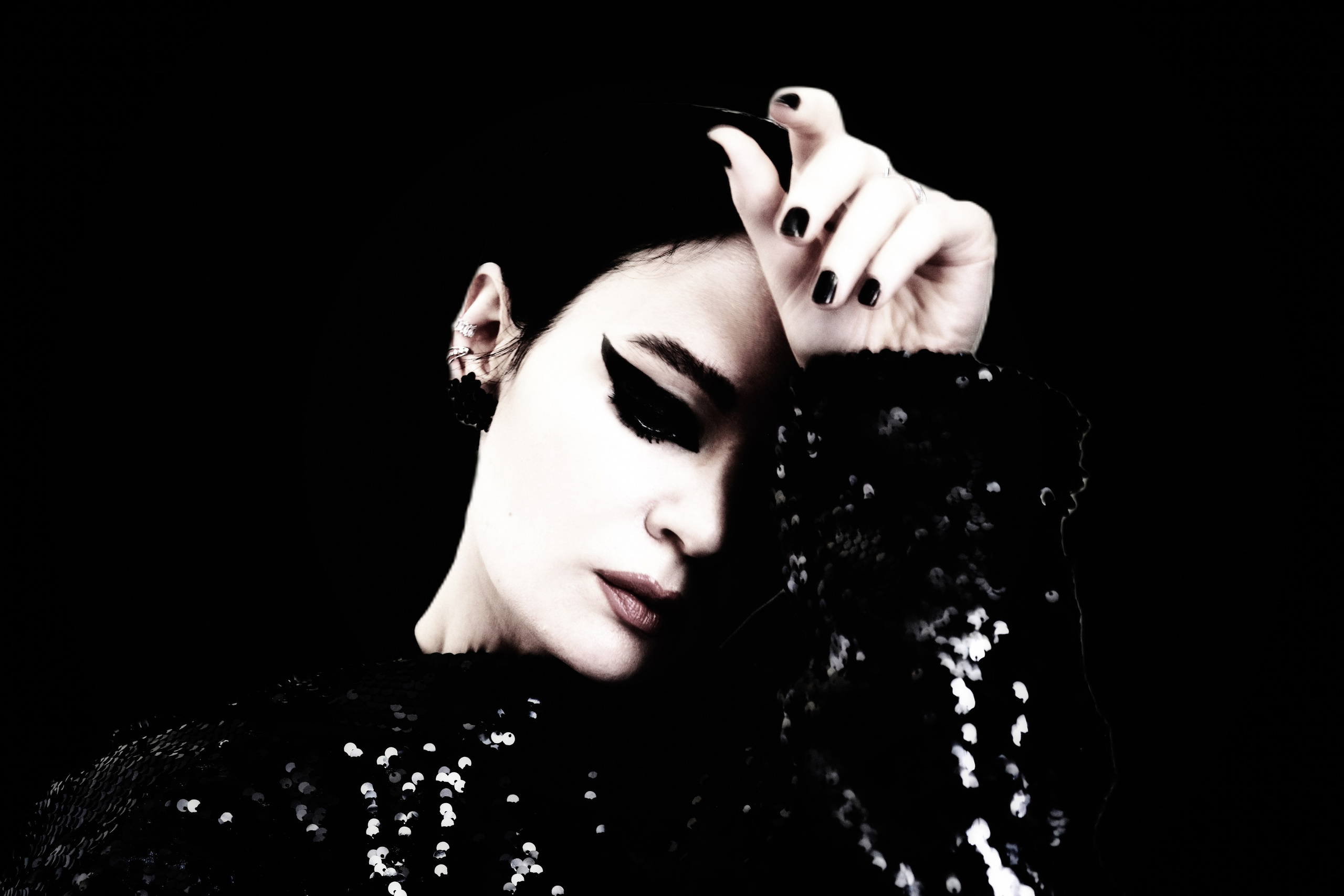 XIII. Juliarubis.com