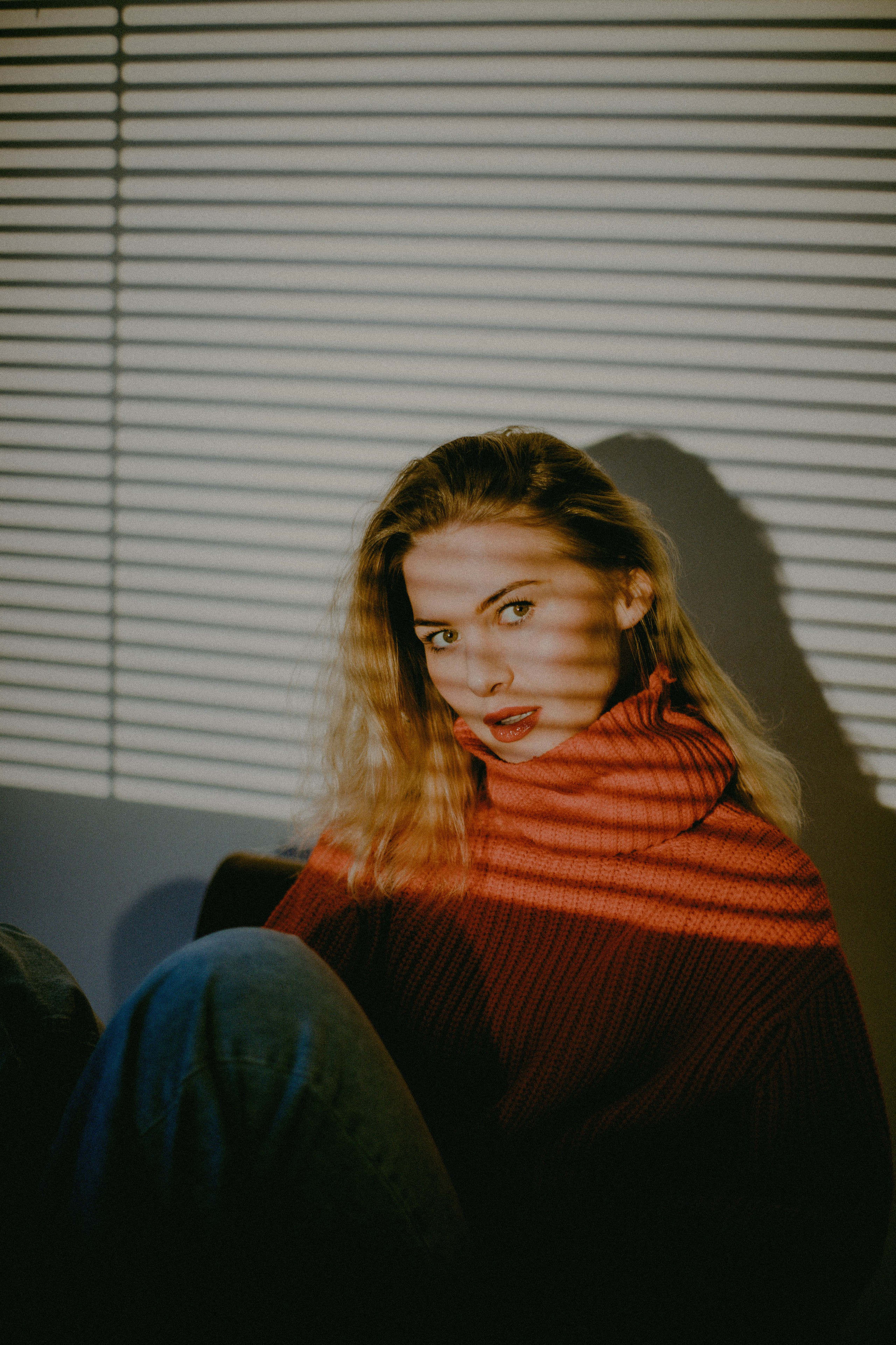 Элина. Модельное агентство