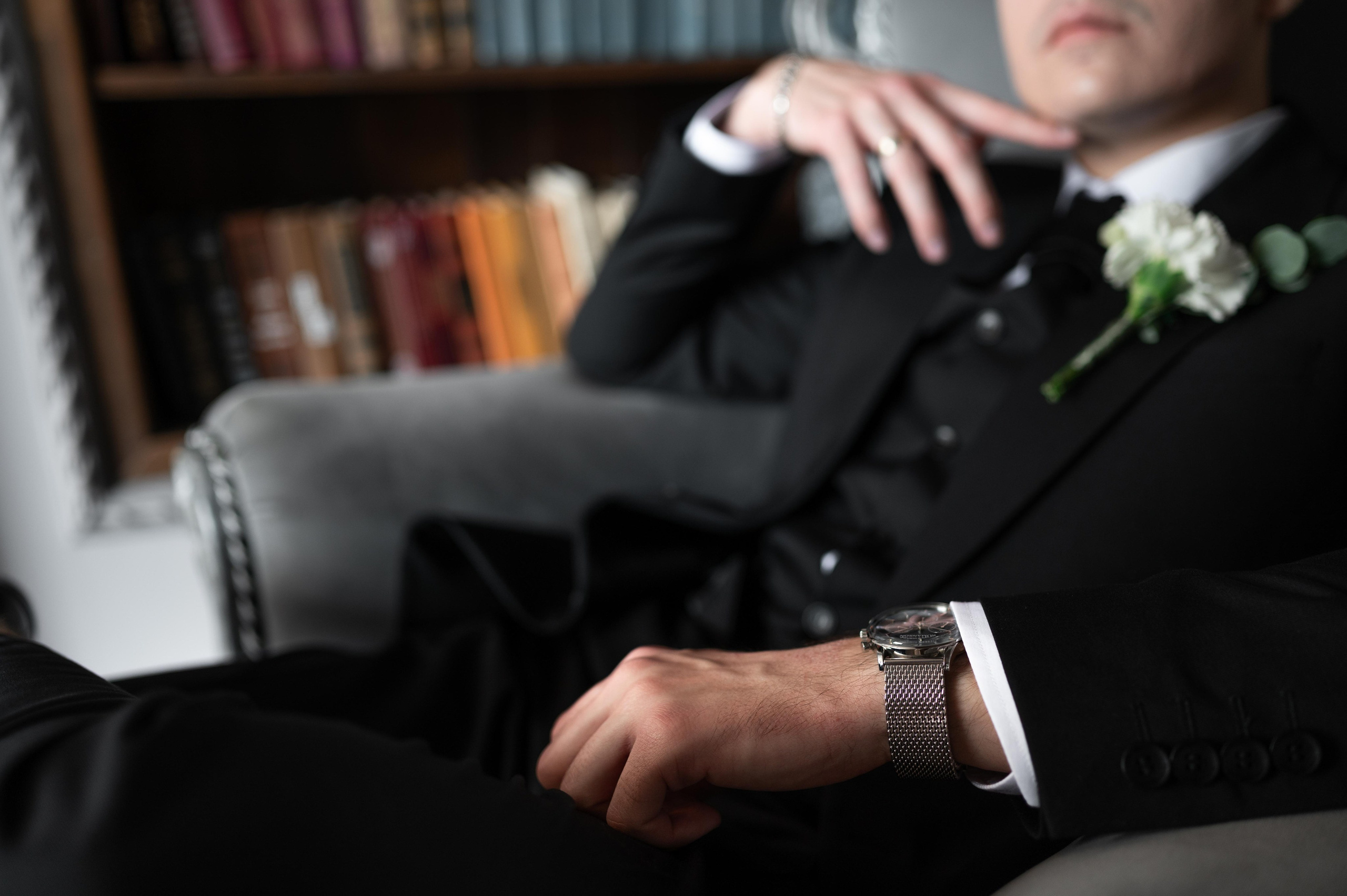 31 мая. Свадебный, портретный, коммерческий, предметный фотограф в Ставрополе Иван Белашов