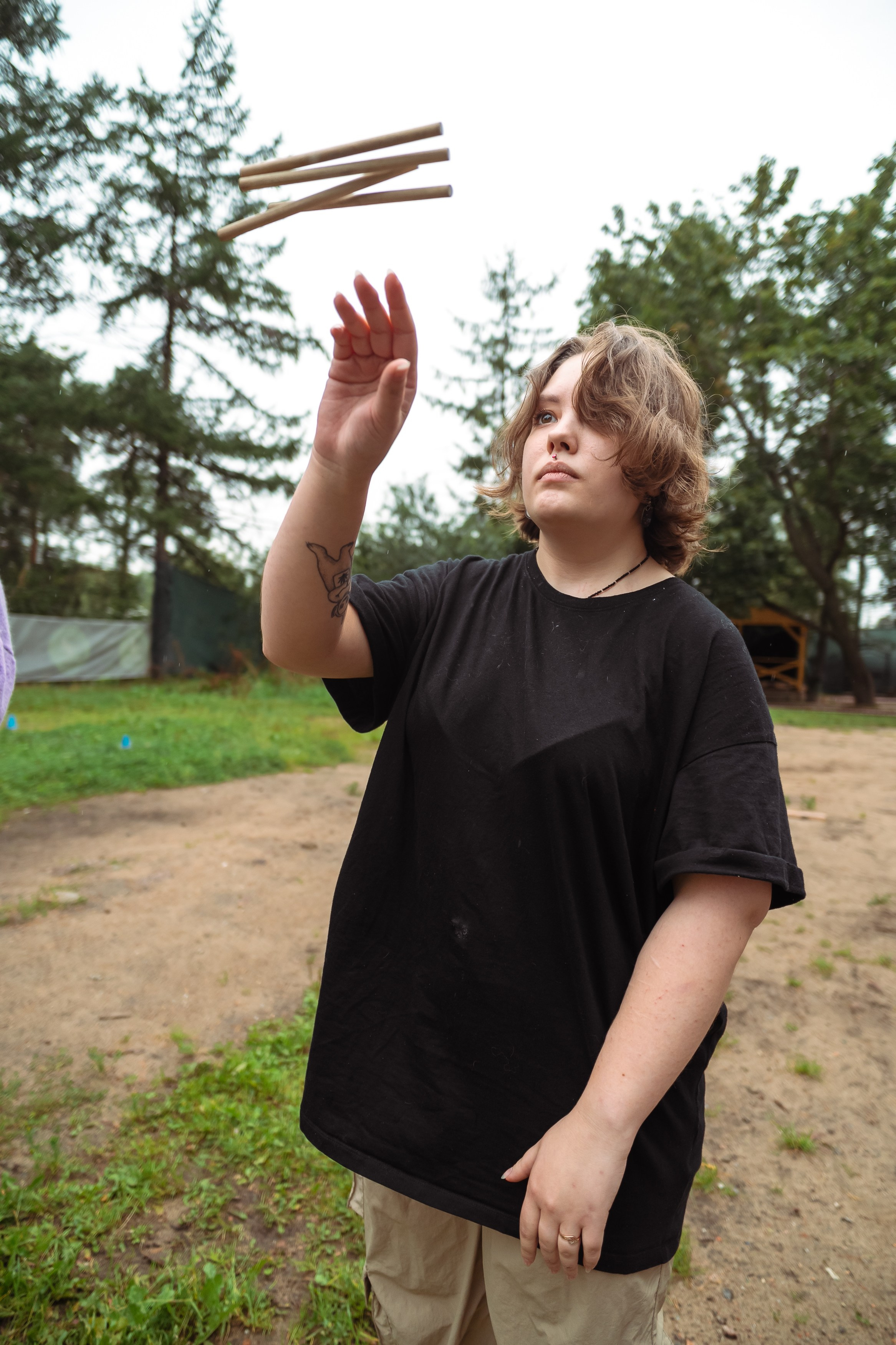 Мероприятия. Репортажный фотограф в Санкт-Петербурге Евдокимова Ольга