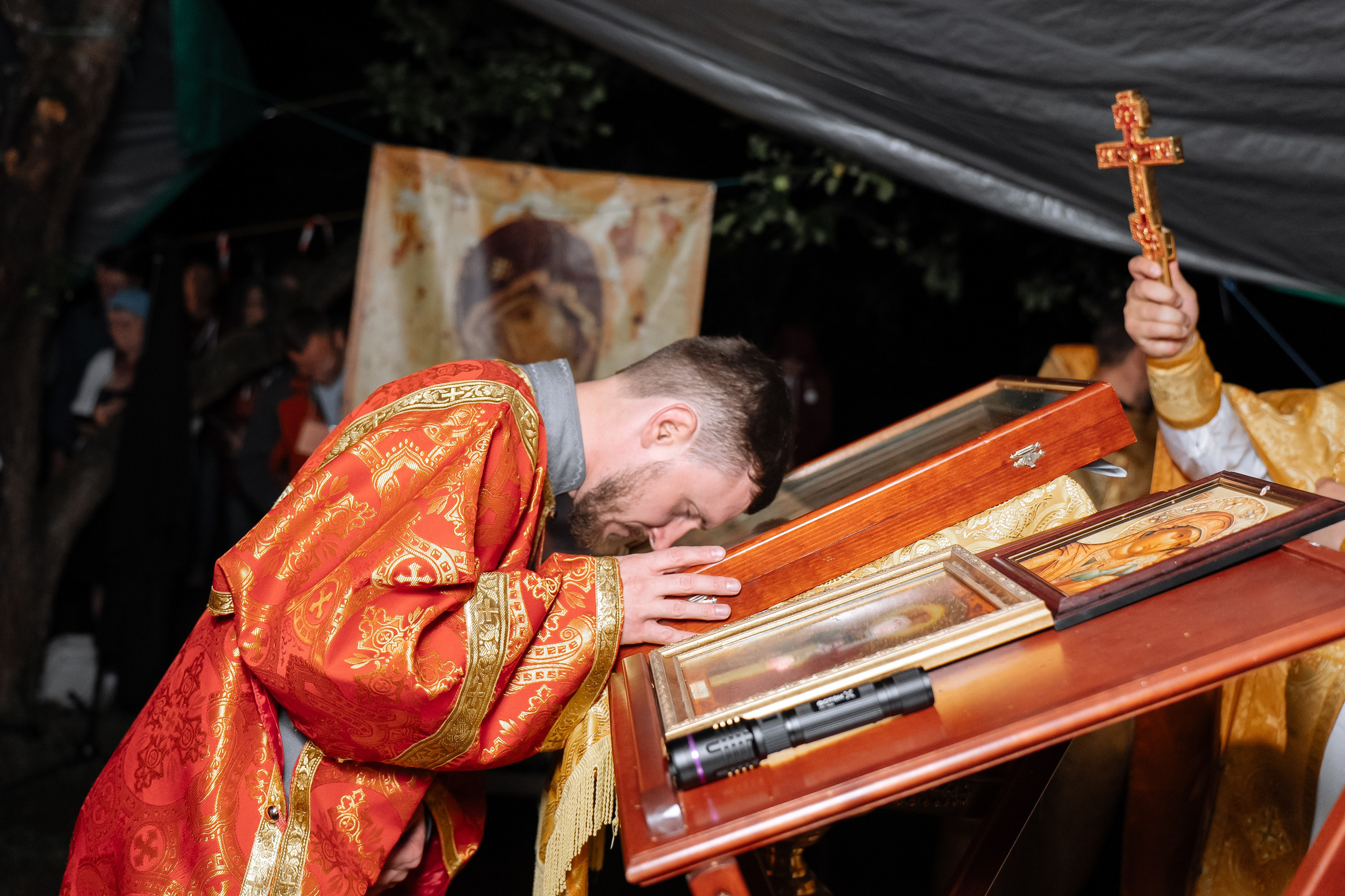 Мероприятия. Репортажный фотограф в Санкт-Петербурге Евдокимова Ольга