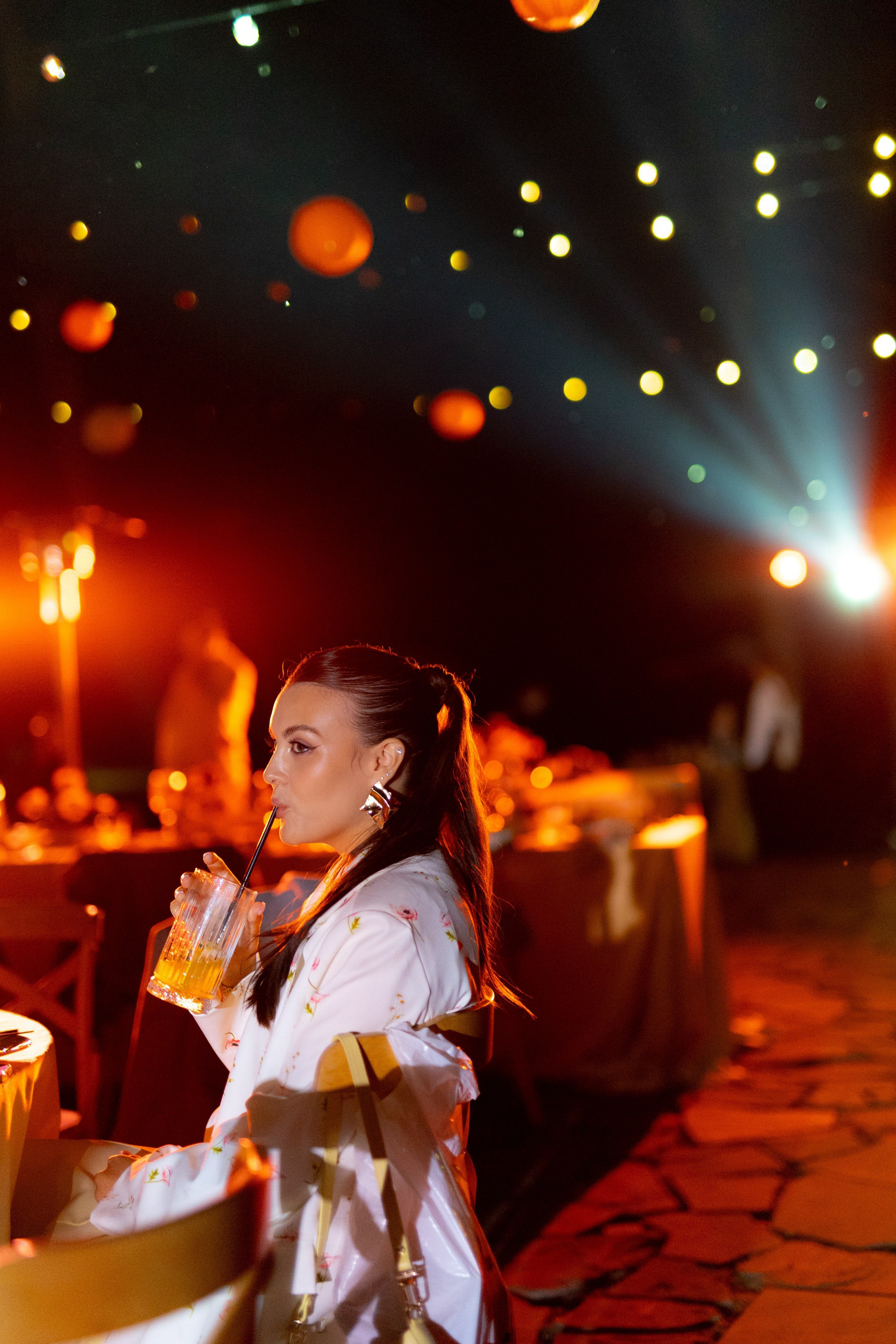 Daniil & Polina Wedding. Антон Прокопенков Свадебный Фотограф +7(916) 013-35-12