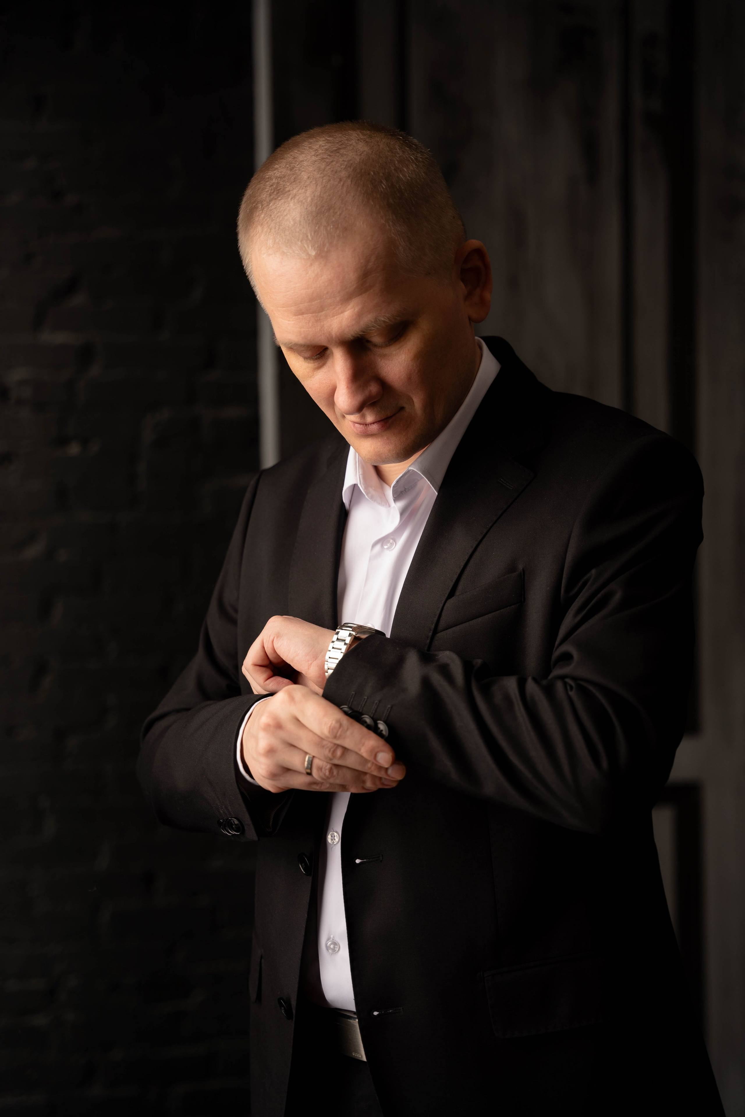 Встреча жениха и невесты. Анастасия Антипинская — профессиональный фотограф в Хабаровске