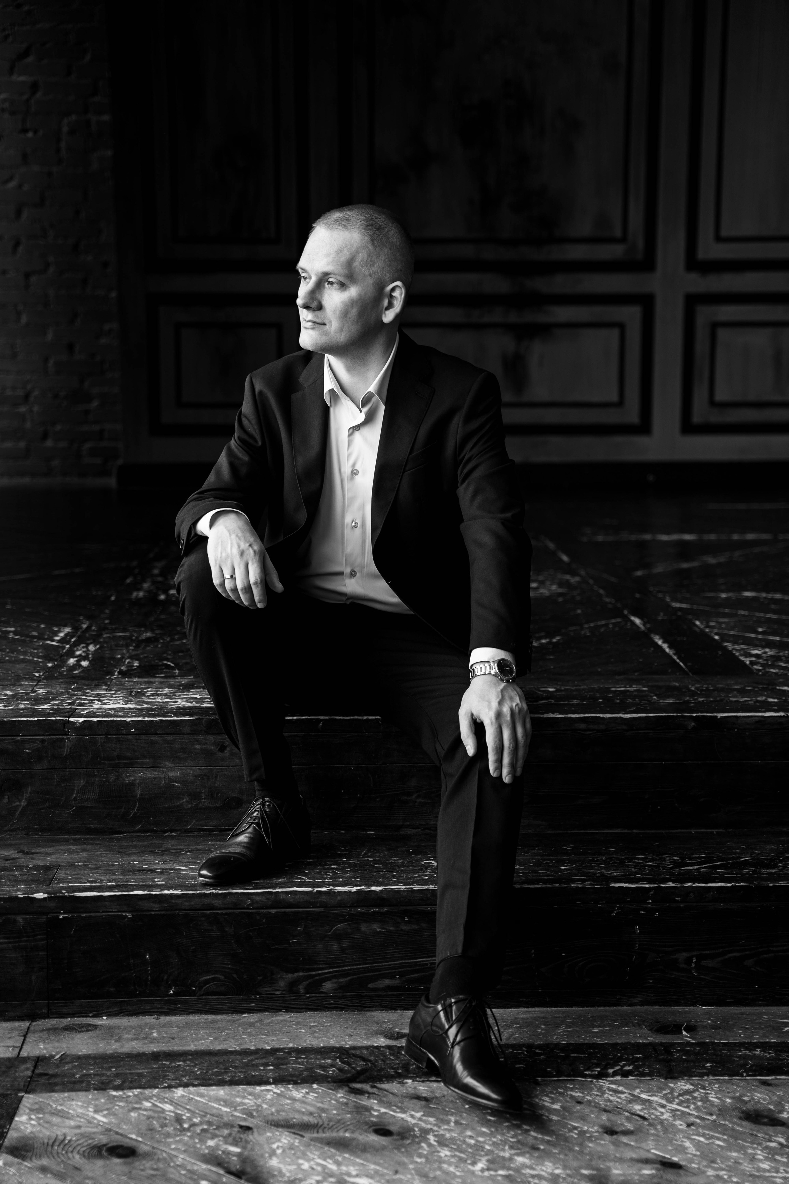 Встреча жениха и невесты. Анастасия Антипинская — профессиональный фотограф в Хабаровске