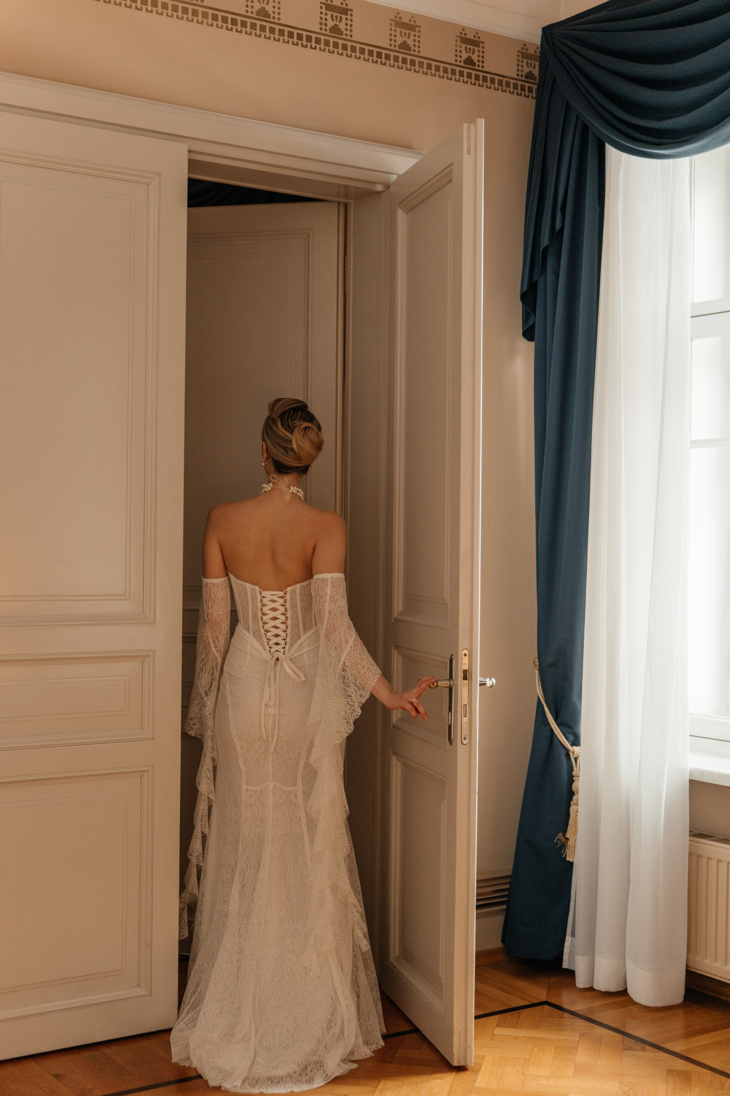 ALEXEY & SOFI. Свадебное ФОТО & ВИДЕО Москва/Липецк