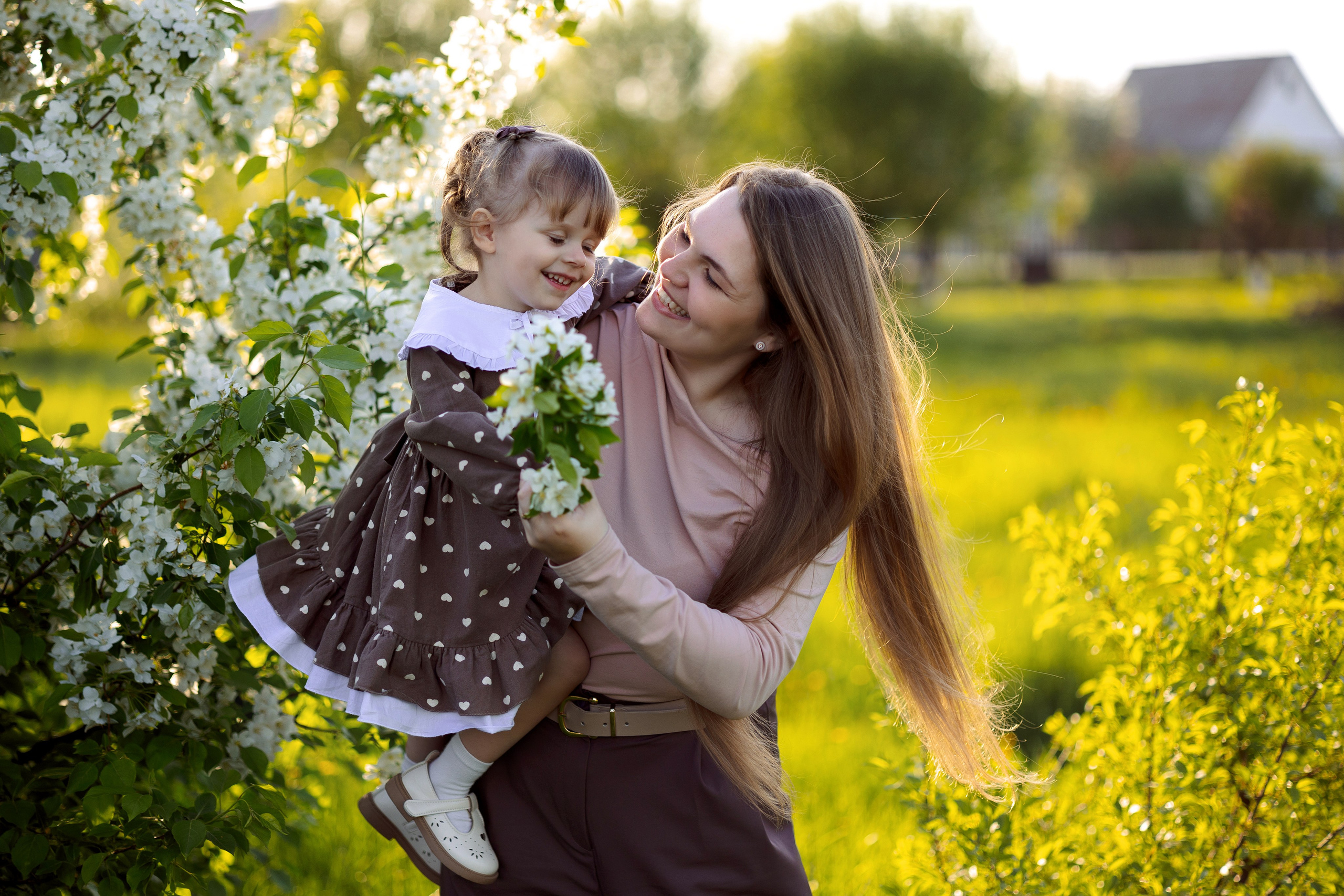 Ирина Сонечка. Фотограф в Омске