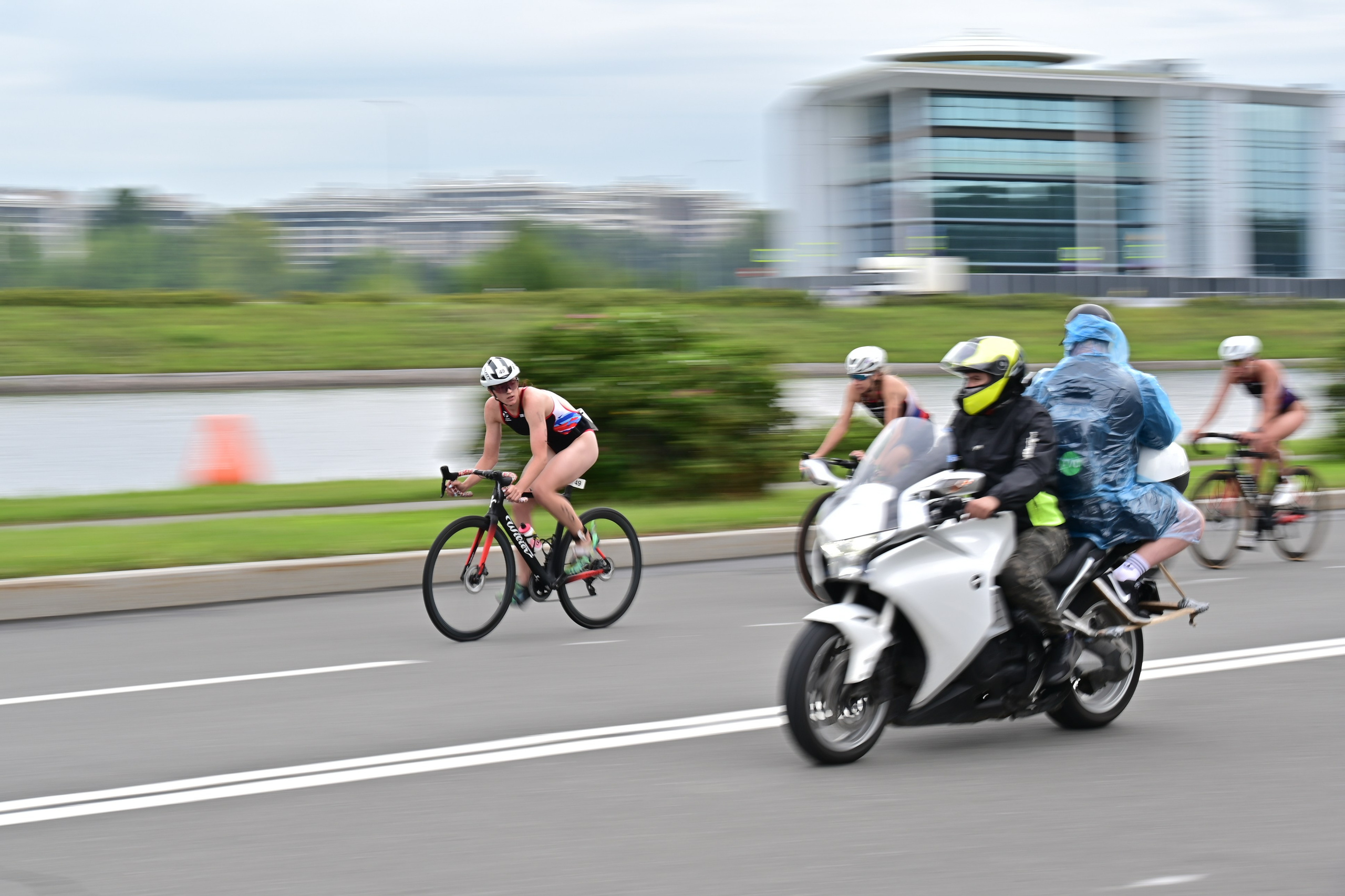 Triathlon I Триатлон. Событийный фотограф в Санкт — Петербурге Elena Ushakova