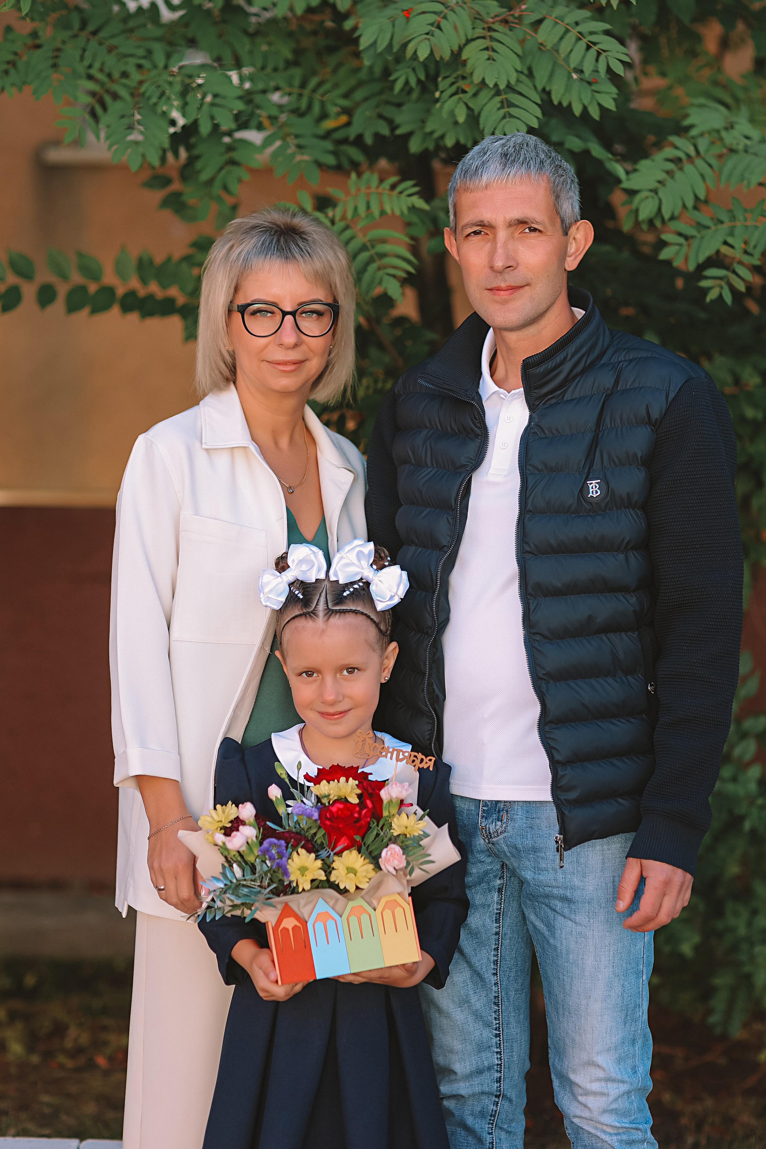 1 сентября 2025 ГРК. Семейный фотограф Тюмень, фотограф на роды Салмина Мария