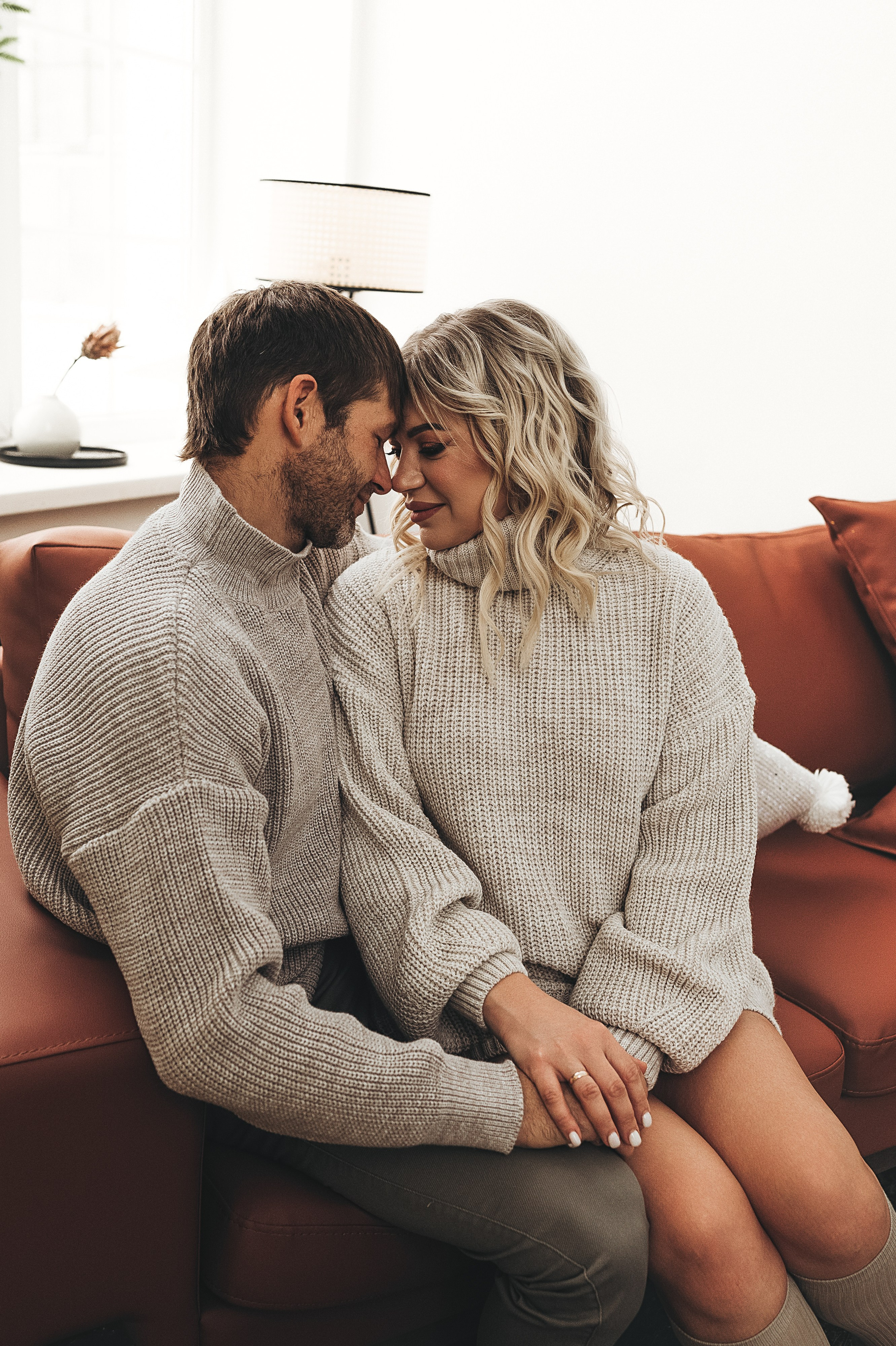 Дыхание волшебства!. Семейный и детский фотограф в Белгороде Ольга Сорока