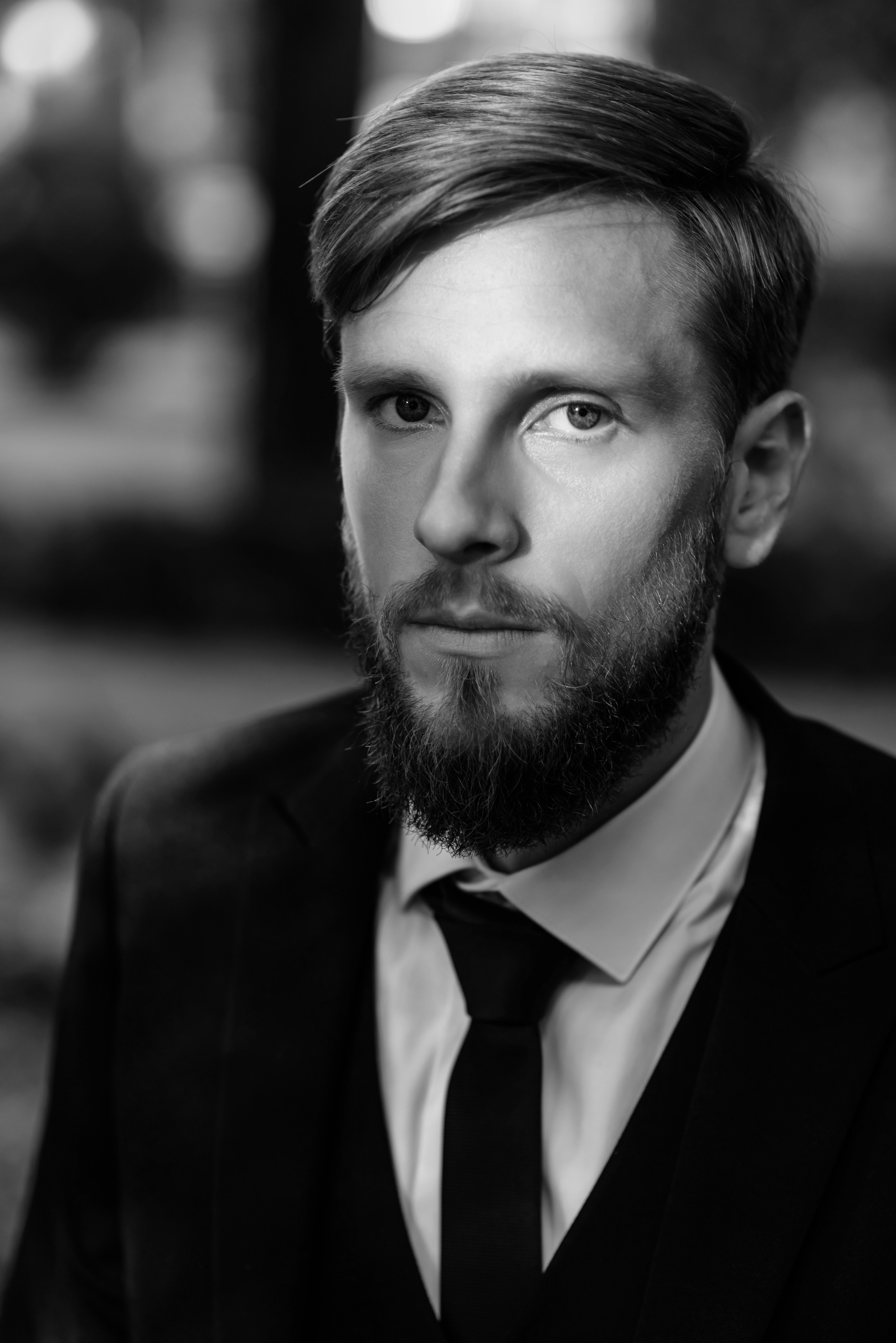 Охана-значит семья. Свадебный фотограф в Краснодаре и Сочи Комолова Екатерина