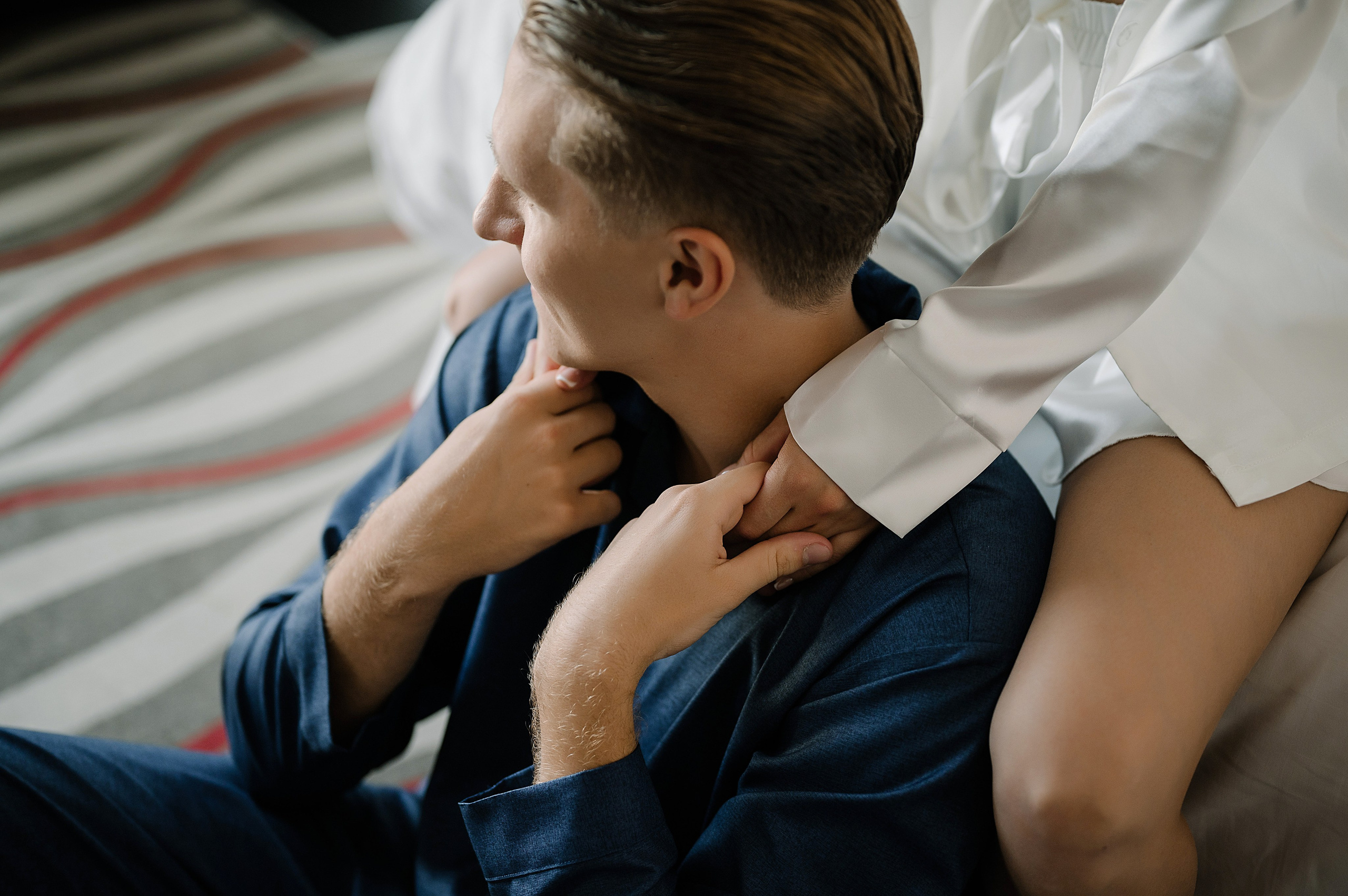 Свадьба Екатерины и Георгия. Семейный и свадебный фотограф в Туле Москве