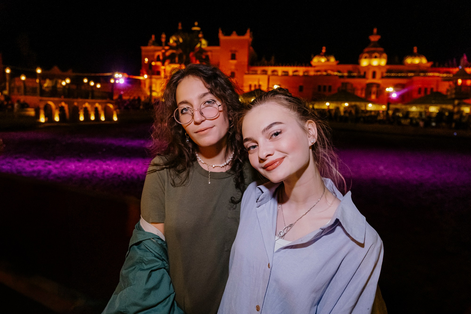 Марокко | Хайкинг | Шоу. #фотокаквкино | Фотографирую людей